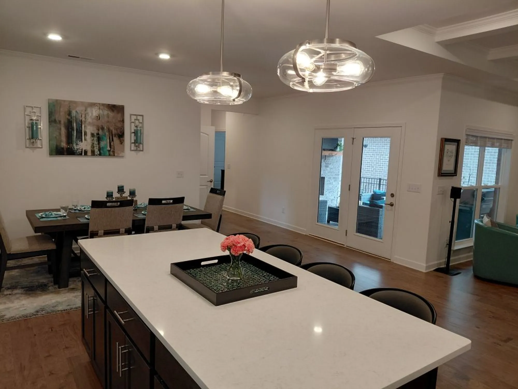 Property Slideshow image 12 of 56 | 6035 parkhaven blvd, Hermitage, TN, 37076