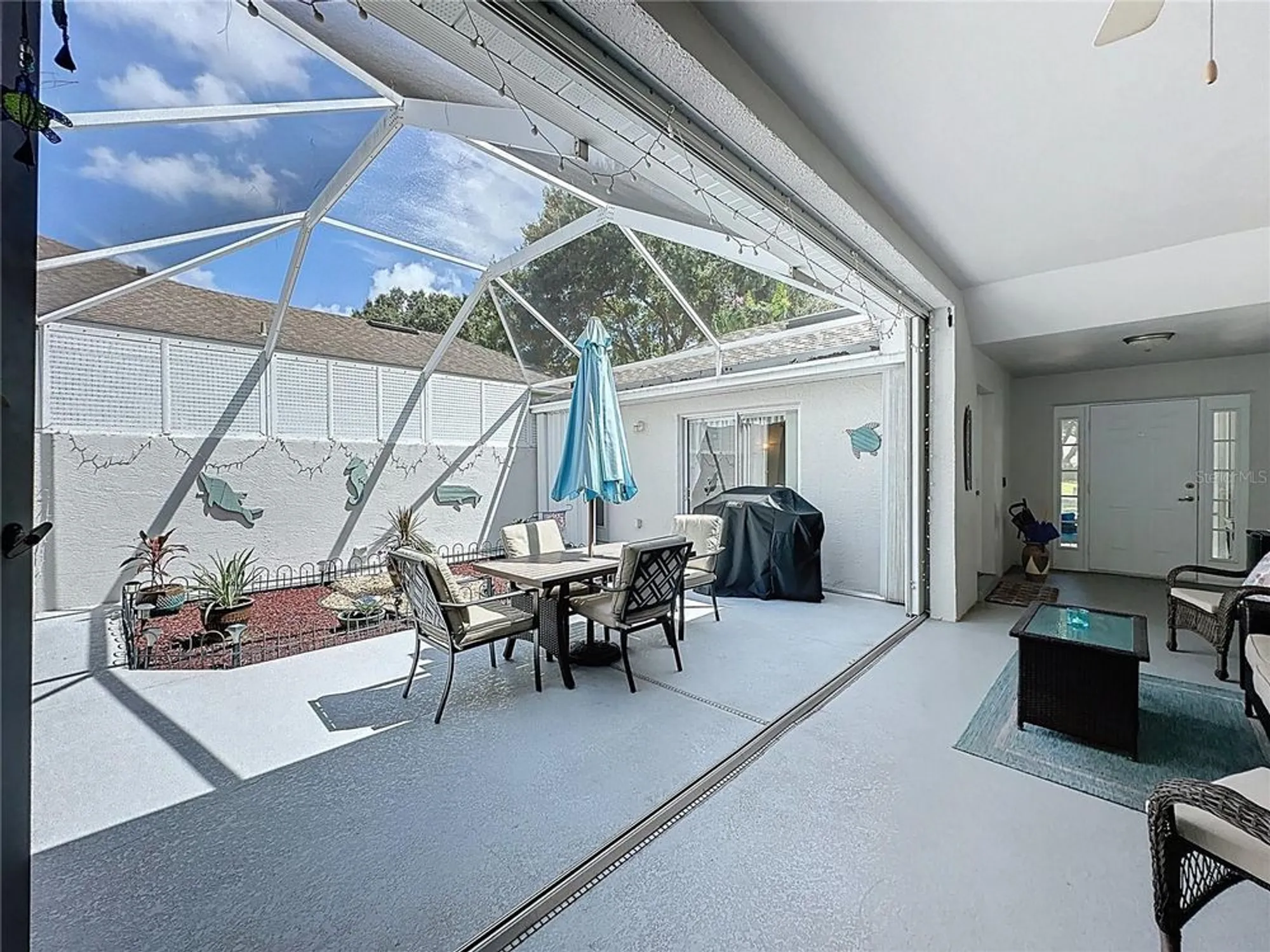 Property Slideshow image 10 of 82 | 4122 hammersmith dr, Clermont, FL, 34711