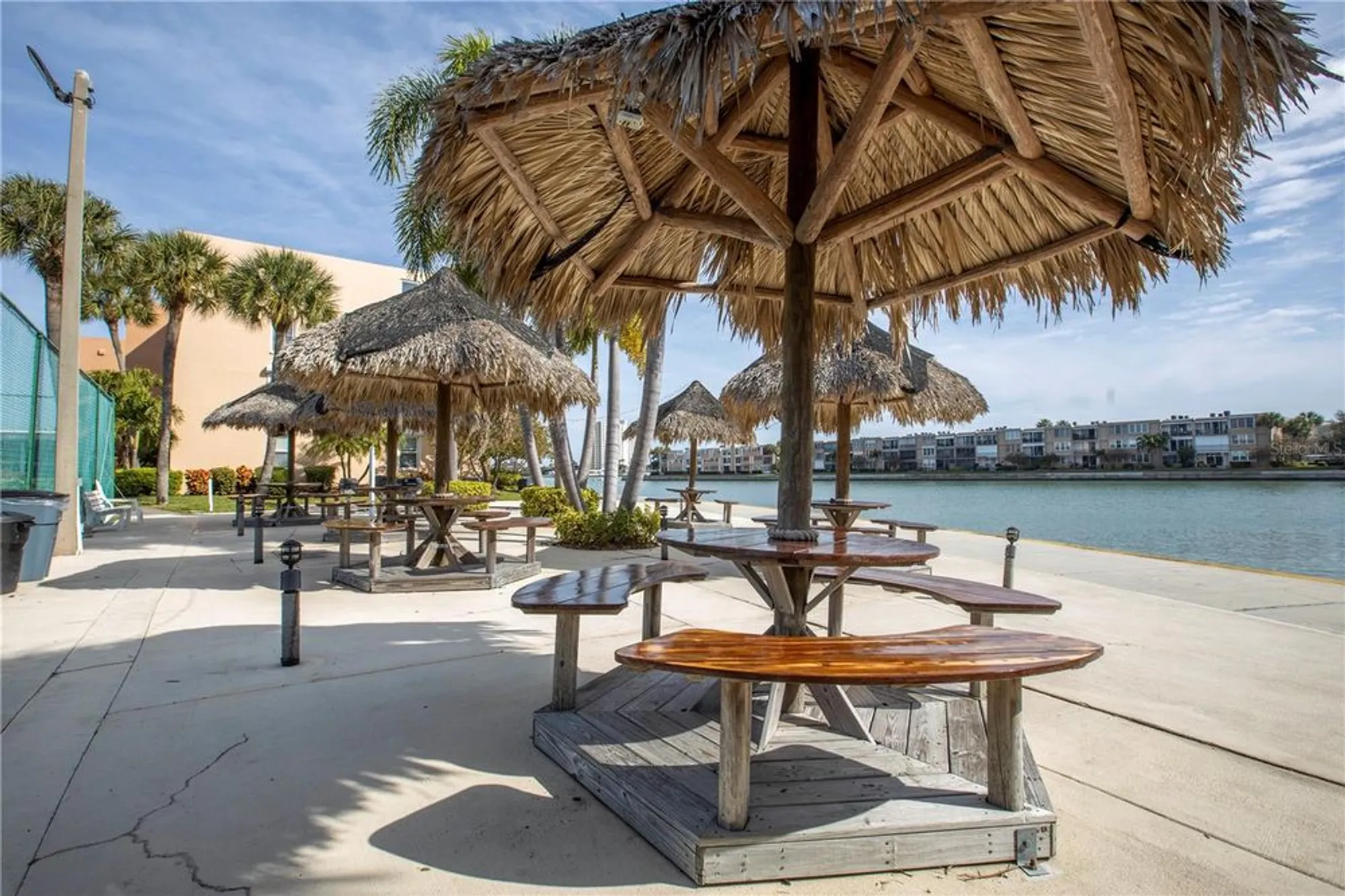 Property Slideshow image 31 of 44 | 7700 sun island dr 401, South Pasadena, FL, 33707