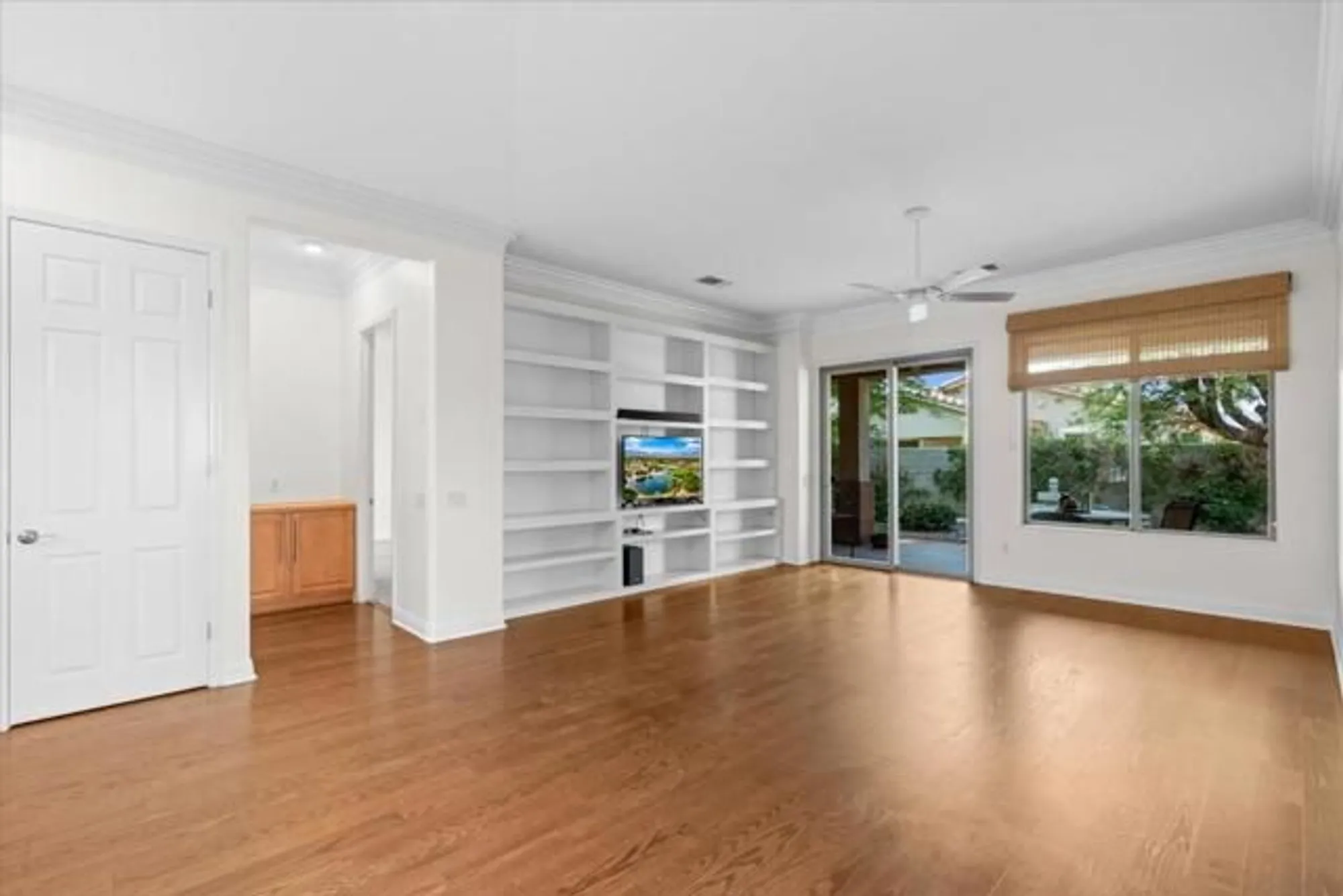 Property Slideshow image 6 of 31 | 80555 avenida san fernando, Indio, CA, 92203