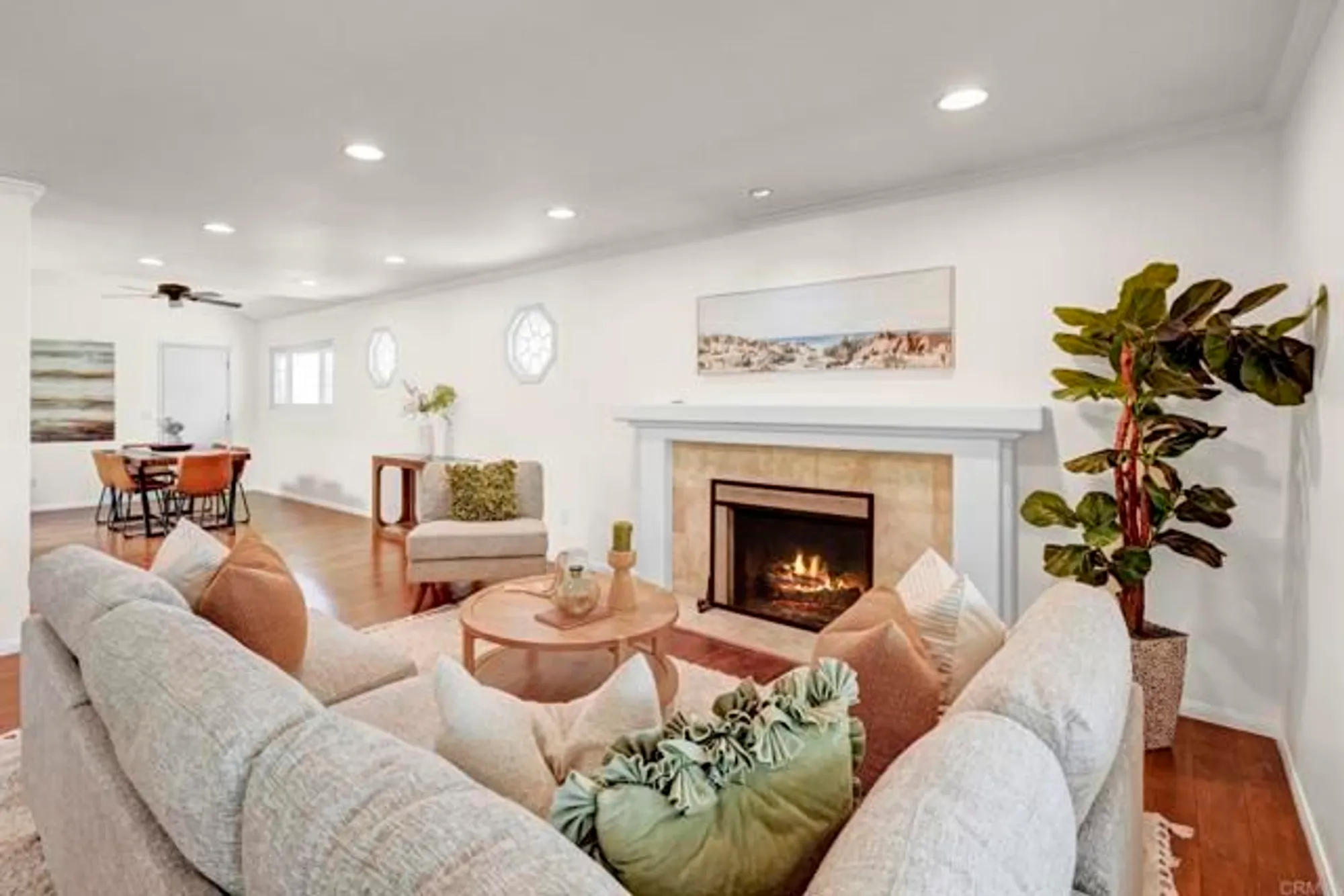 Property Slideshow image 12 of 57 | 1051 la reina dr, San Marcos, CA, 92078