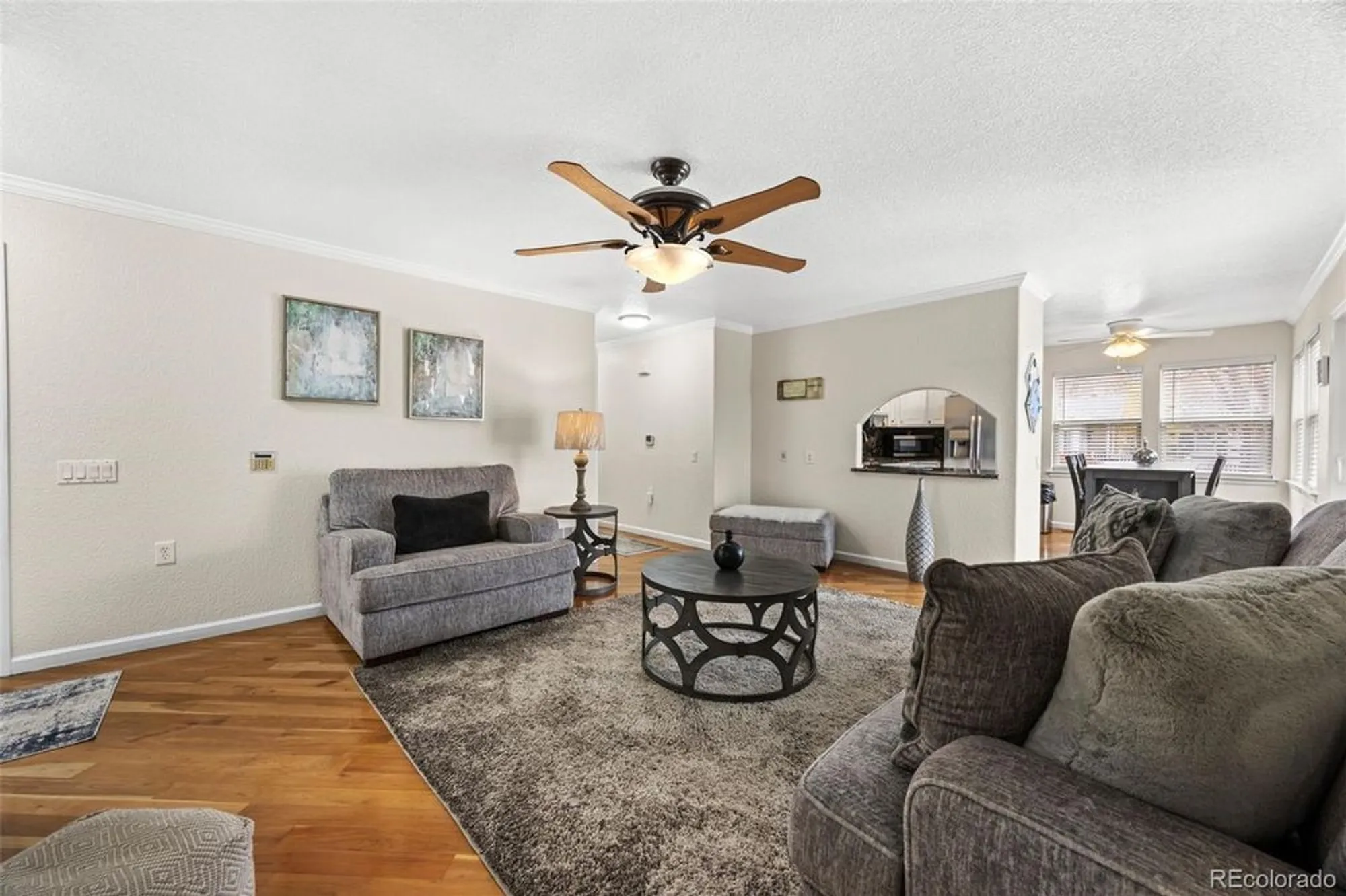Property Slideshow image 10 of 30 | 2218 s iola st, Aurora, CO, 80014