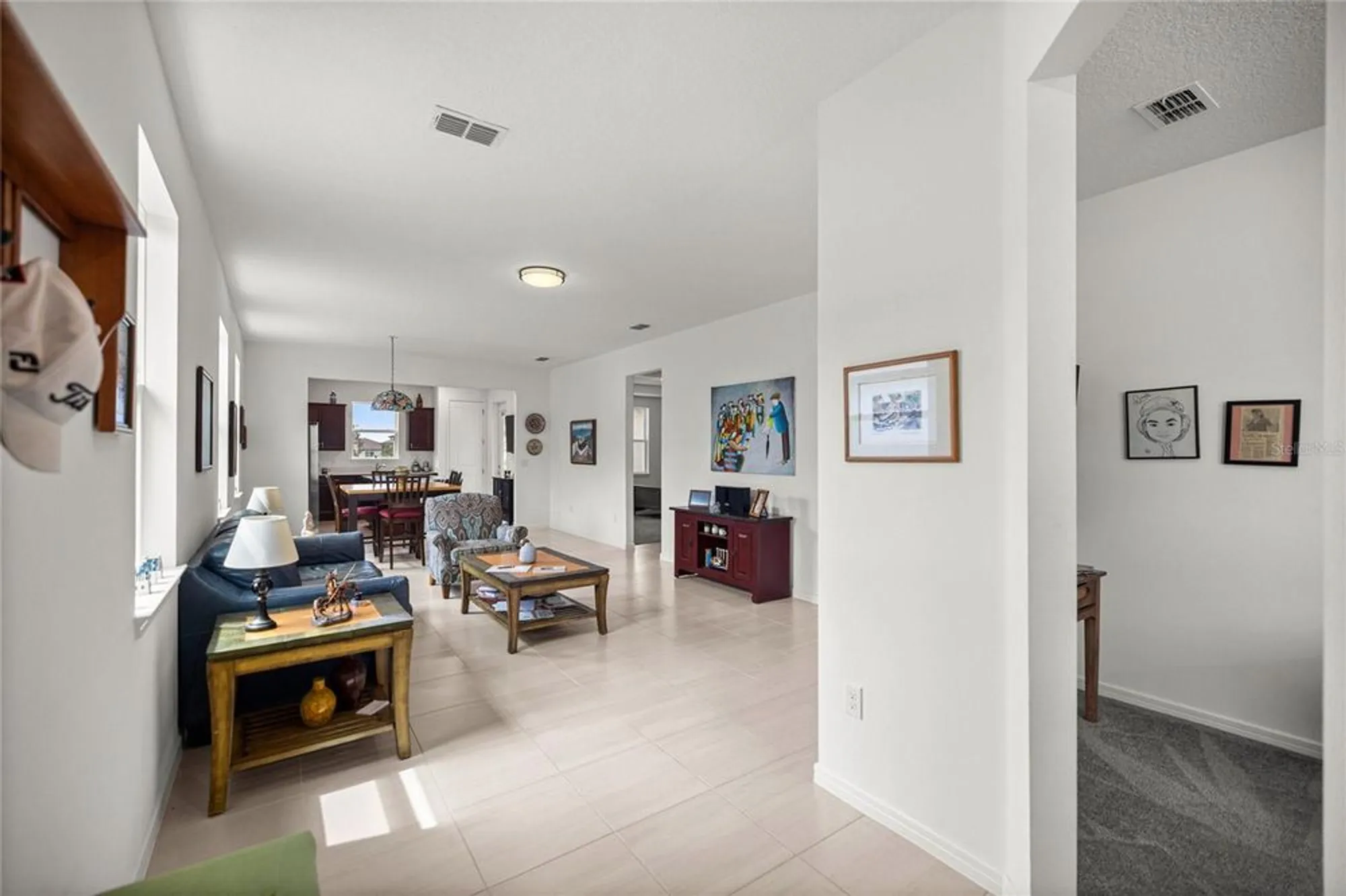 Property Slideshow image 11 of 48 | 9412 sw 53rd pl, Ocala, FL, 34481