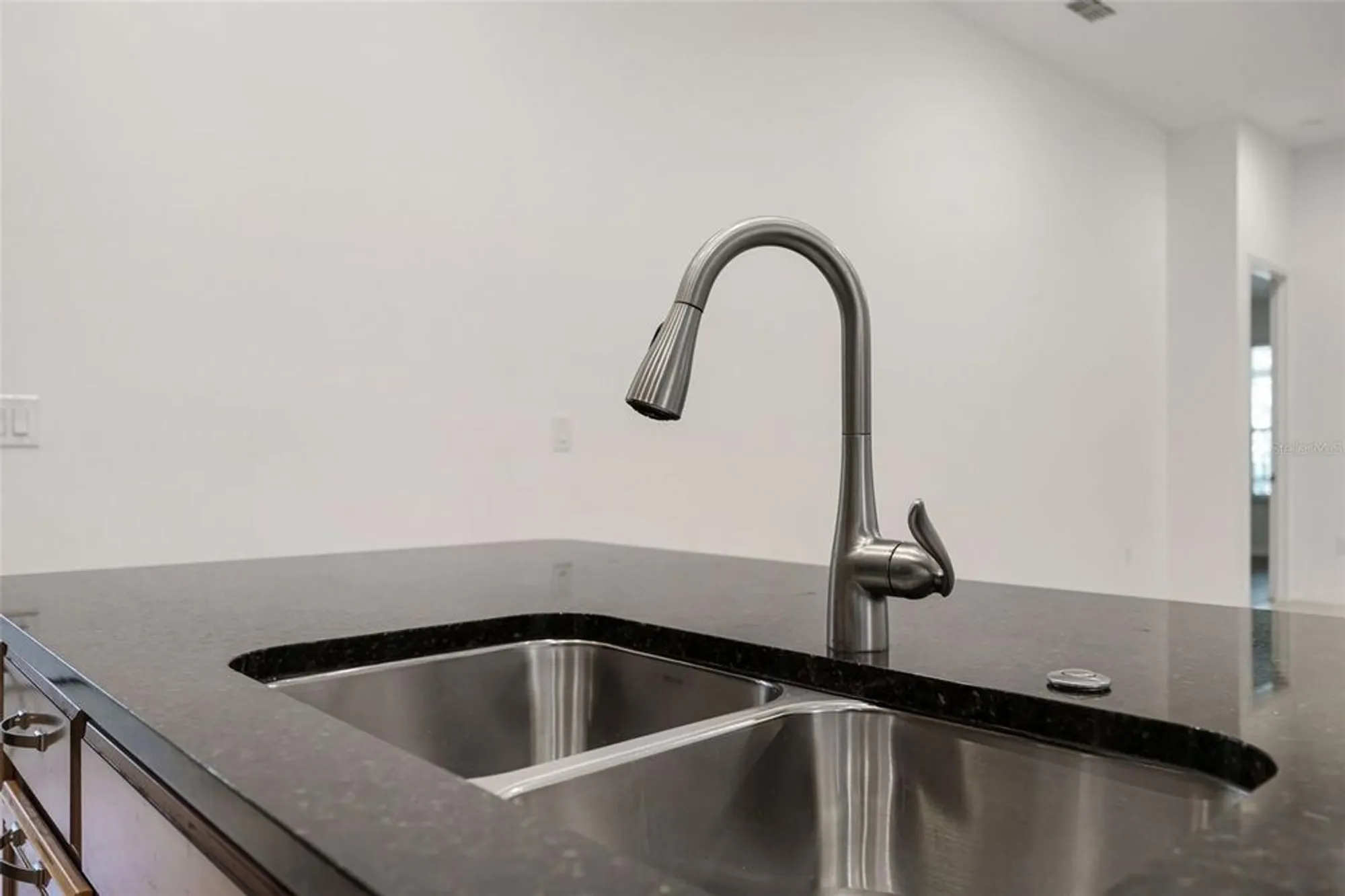 Property Slideshow image 29 of 94 | 780 mystic hill ct, Poinciana, FL, 34759