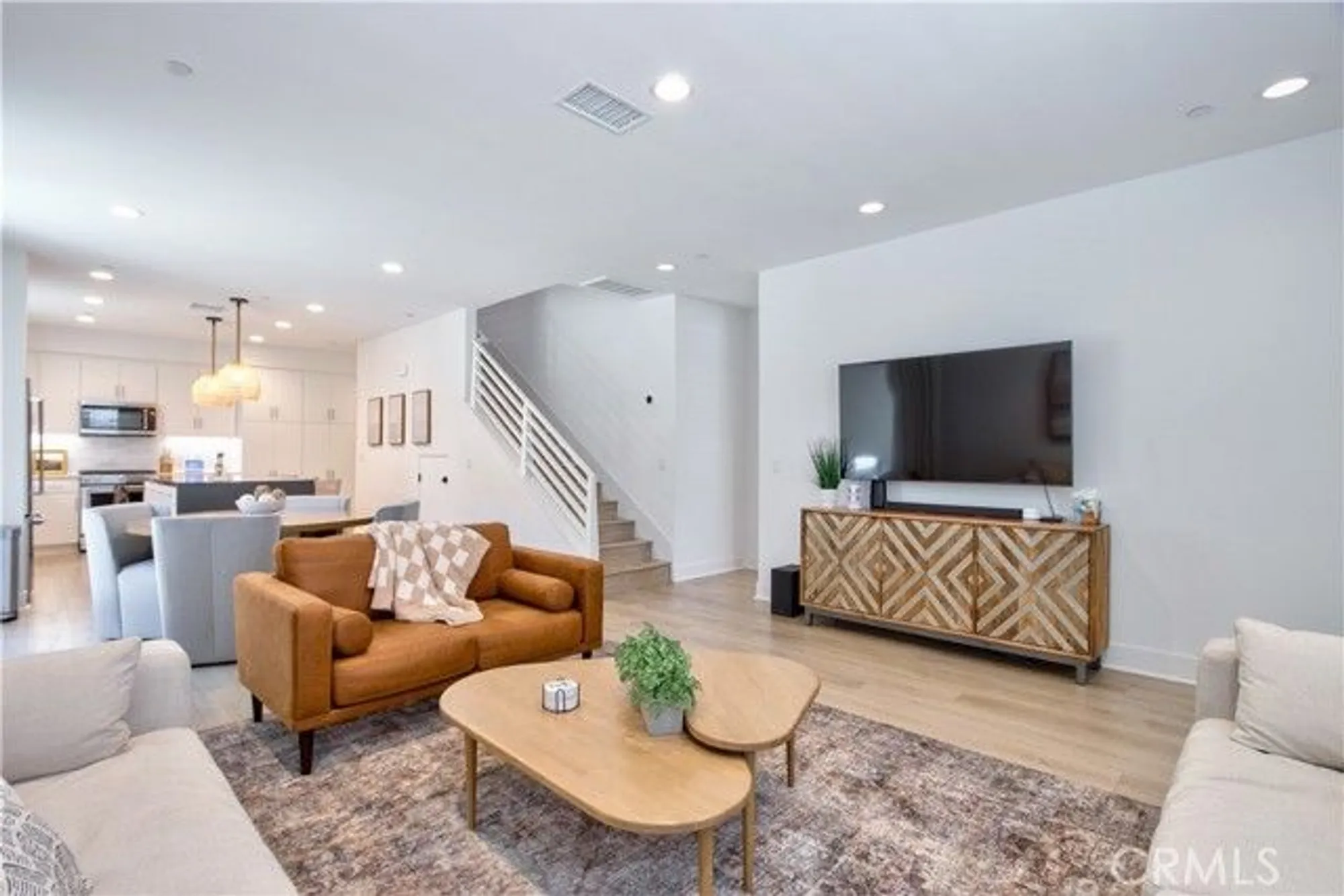 Property Slideshow image 12 of 40 | 80412 kiawah is, La Quinta, CA, 92253