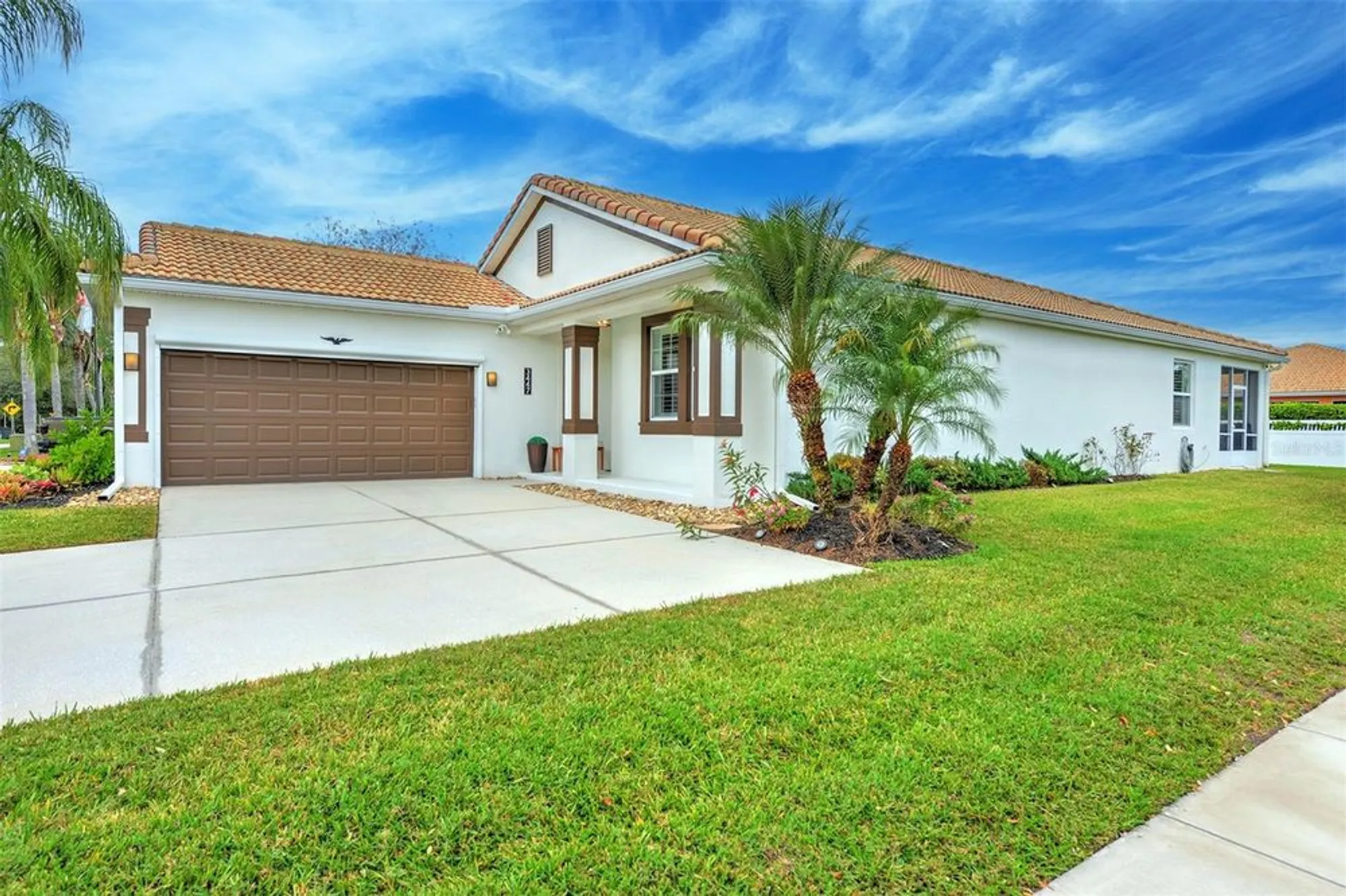 Property Slideshow image 4 of 47 | 3447 luna bella ln, New Smyrna Beach, FL, 32168