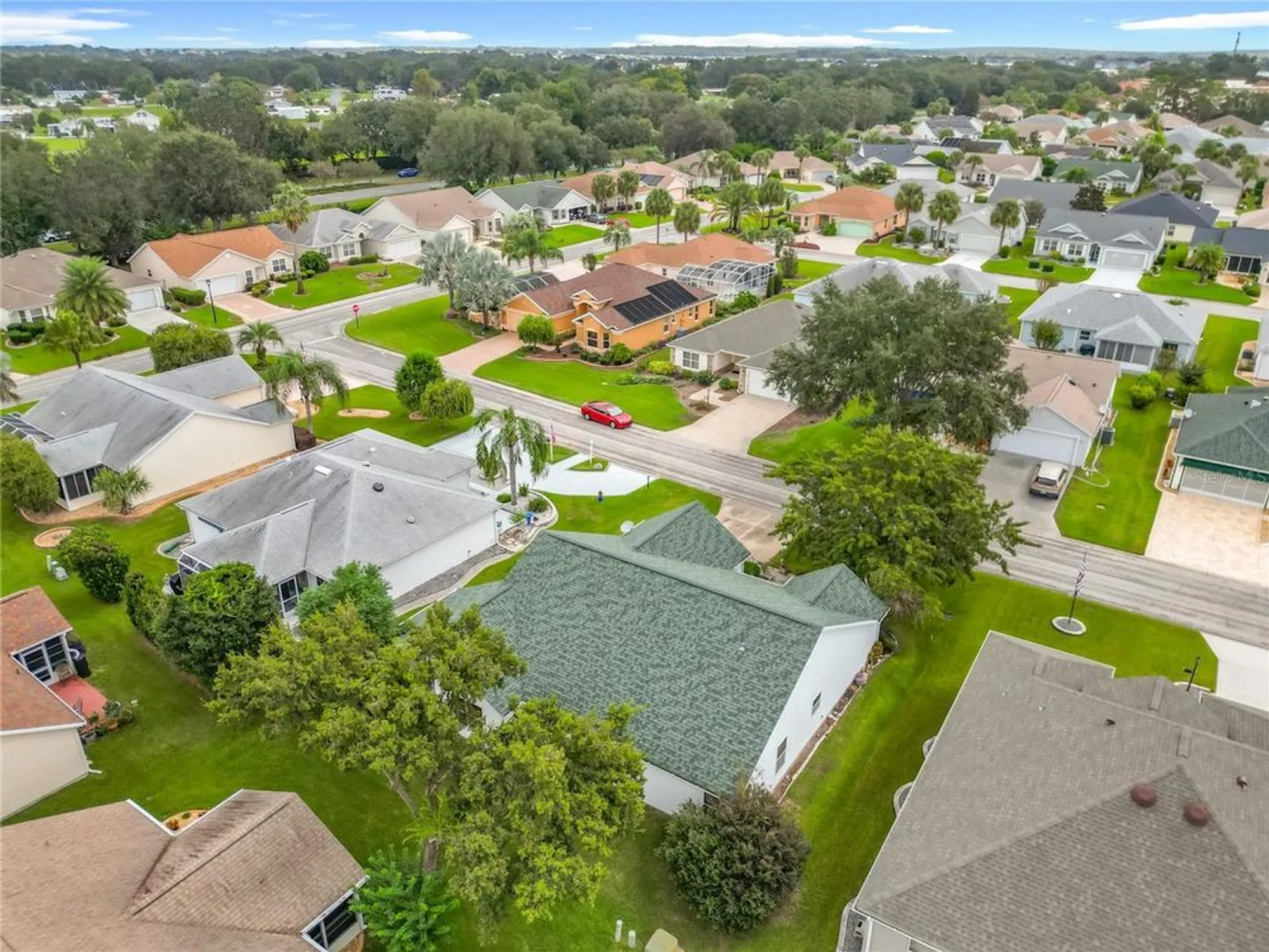 Property Slideshow image 53 of 61 | 1506 dellano way, The Villages, FL, 32159