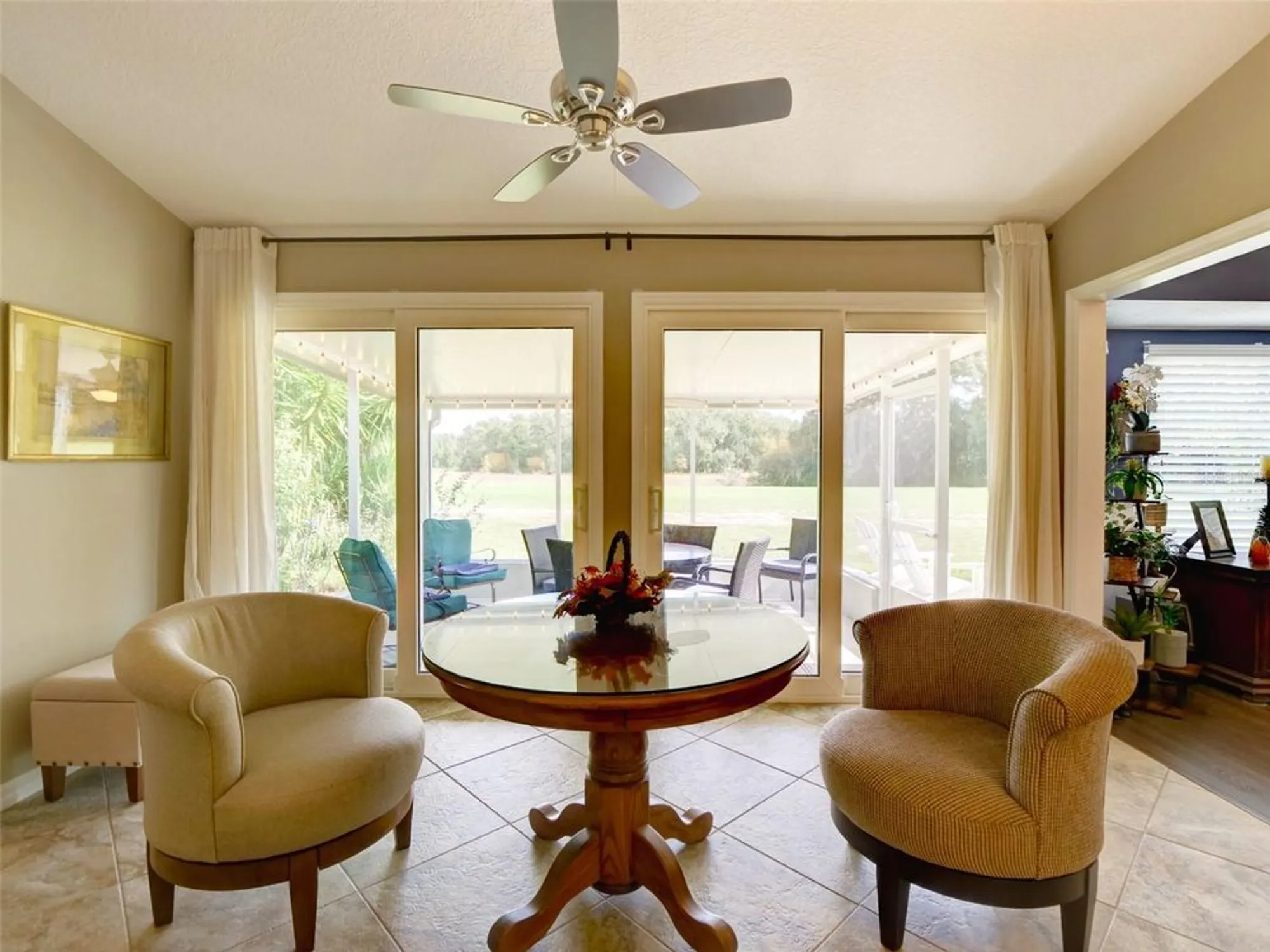 Property Slideshow image 11 of 40 | 4704 river ridge dr, Leesburg, FL, 34748
