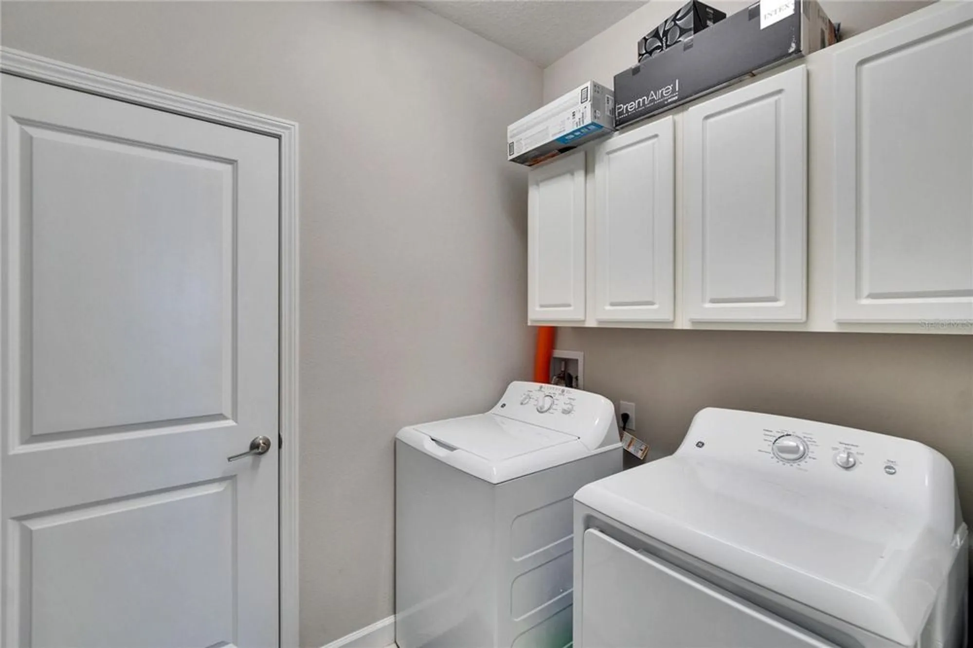 Property Slideshow image 11 of 98 | 16868 scuba crest st, Wimauma, FL, 33598