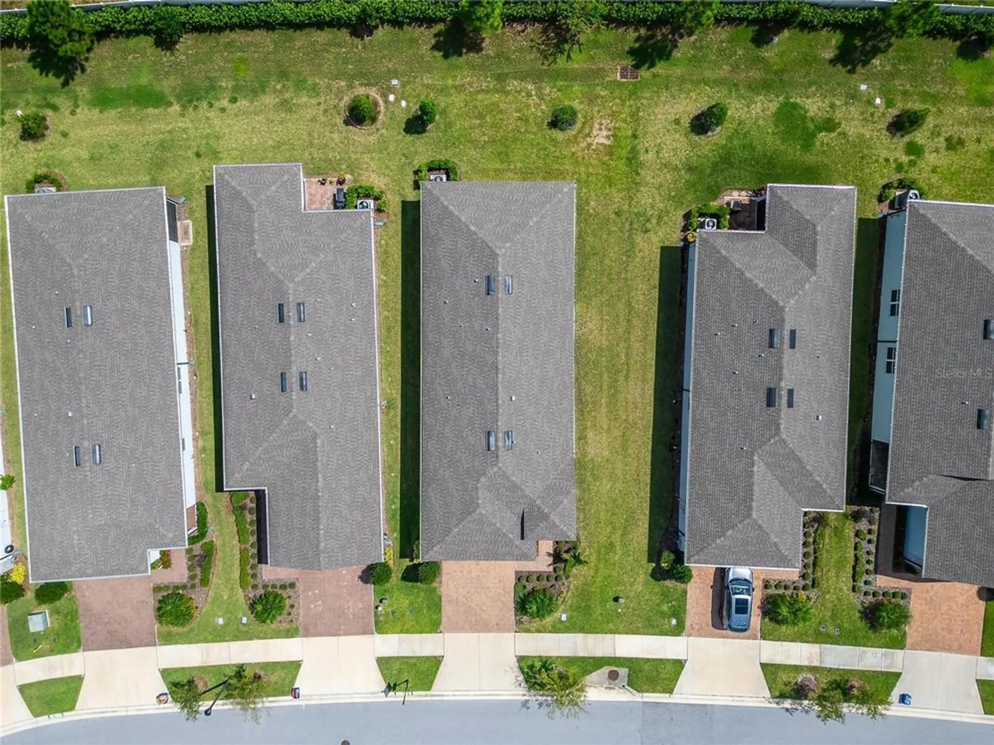 Property Slideshow image 40 of 49 | 5965 shorebird br, Land O Lakes, FL, 34638