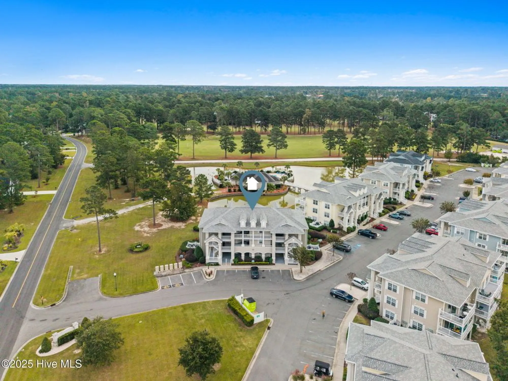 Property Slideshow image 15 of 66 | 1215 n middleton dr 2203, Calabash, NC, 28467
