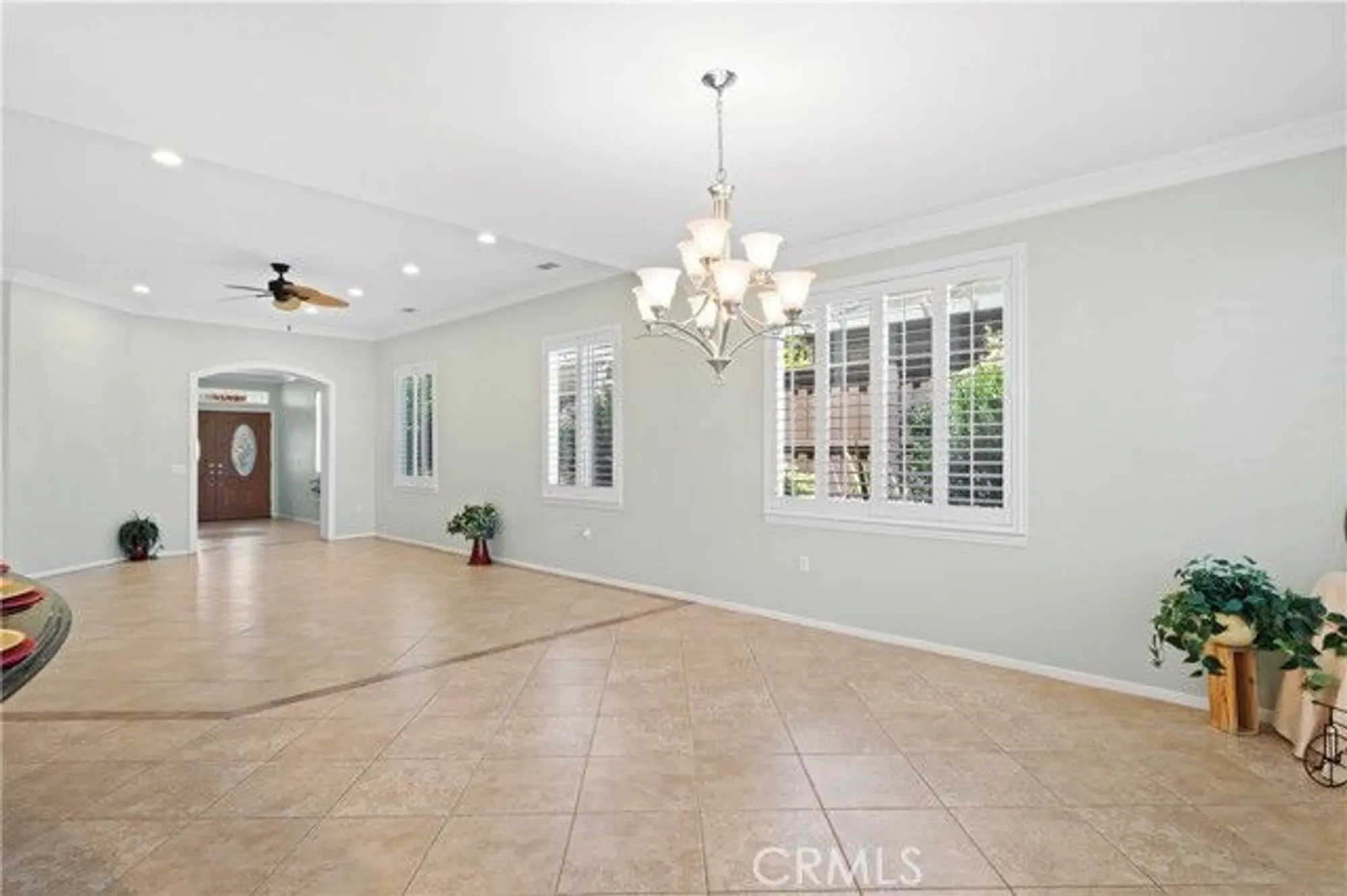 Property Slideshow image 13 of 73 | 508 casper dr, Hemet, CA, 92545