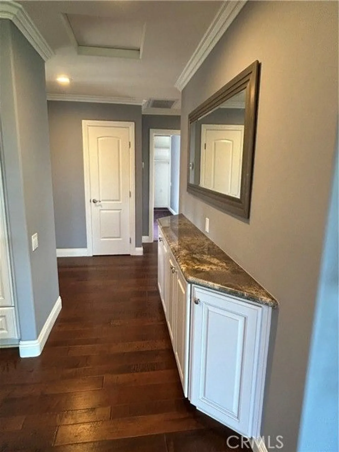 Property Slideshow image 5 of 27 | 3382 punta alta n, Laguna Woods, CA, 92637