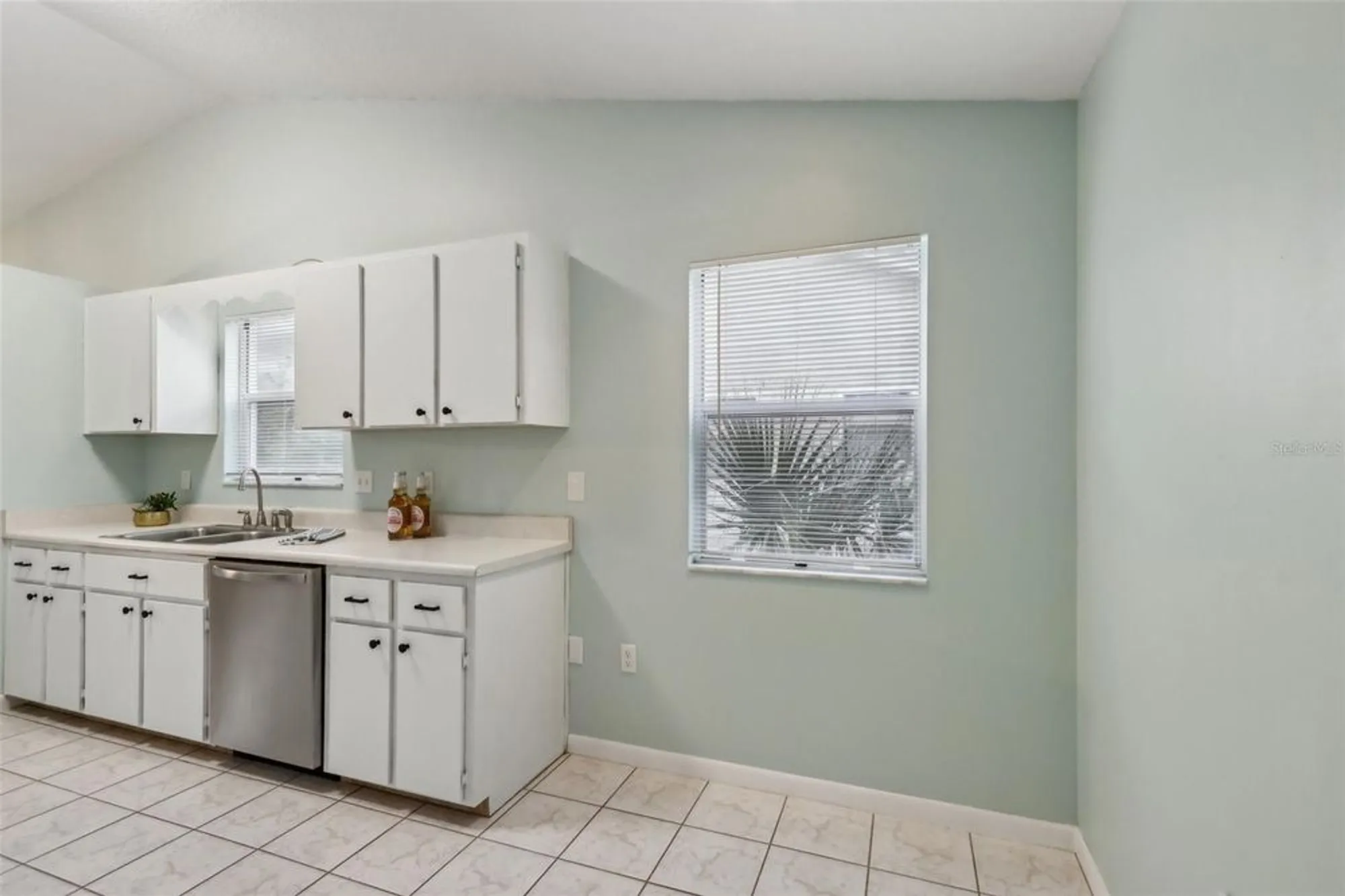 Property Slideshow image 15 of 60 | 312 brigadoon cir # 312, Leesburg, FL, 34788