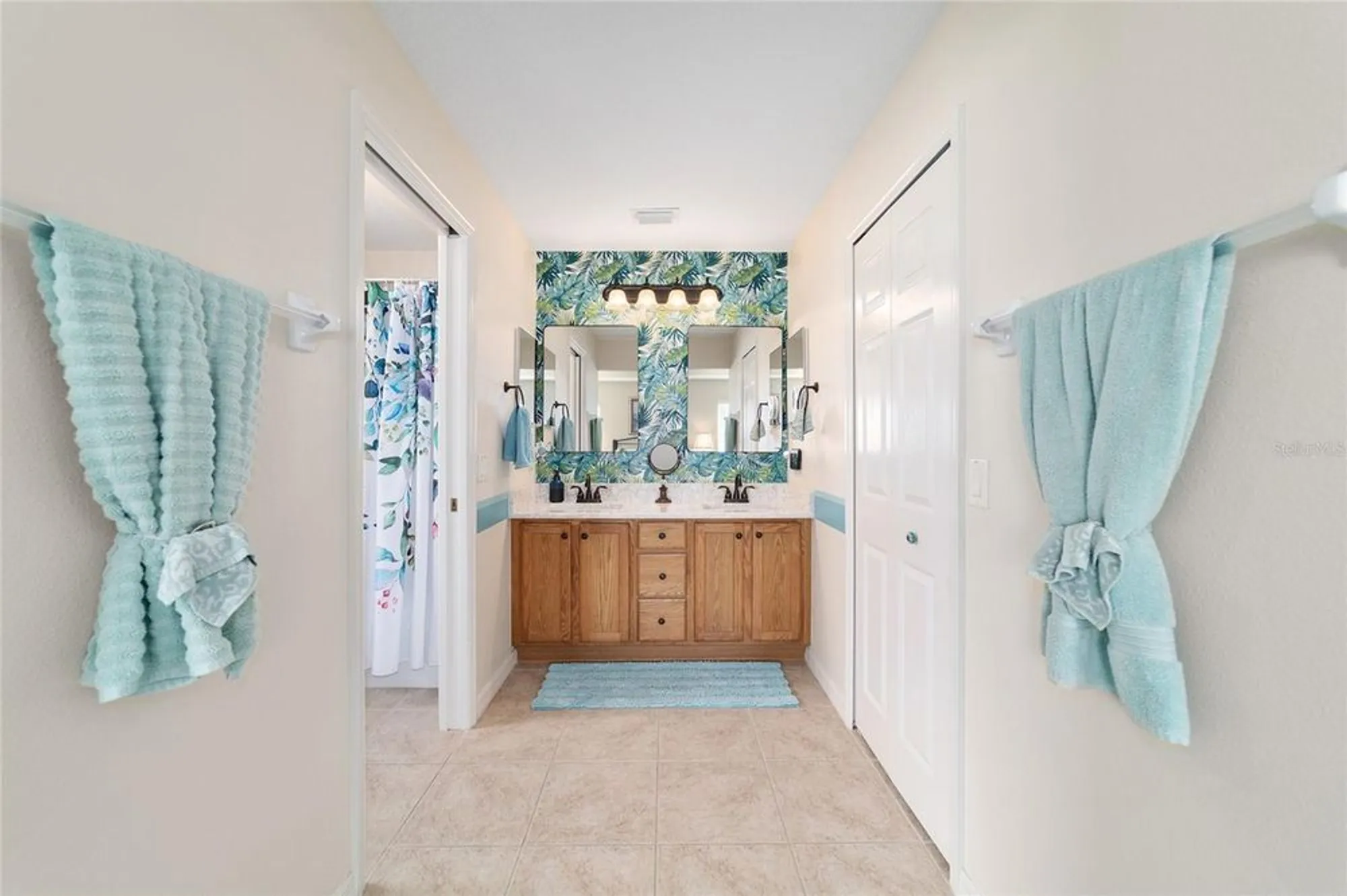 Property Slideshow image 21 of 45 | 1056 sw 159th st, Ocala, FL, 34473