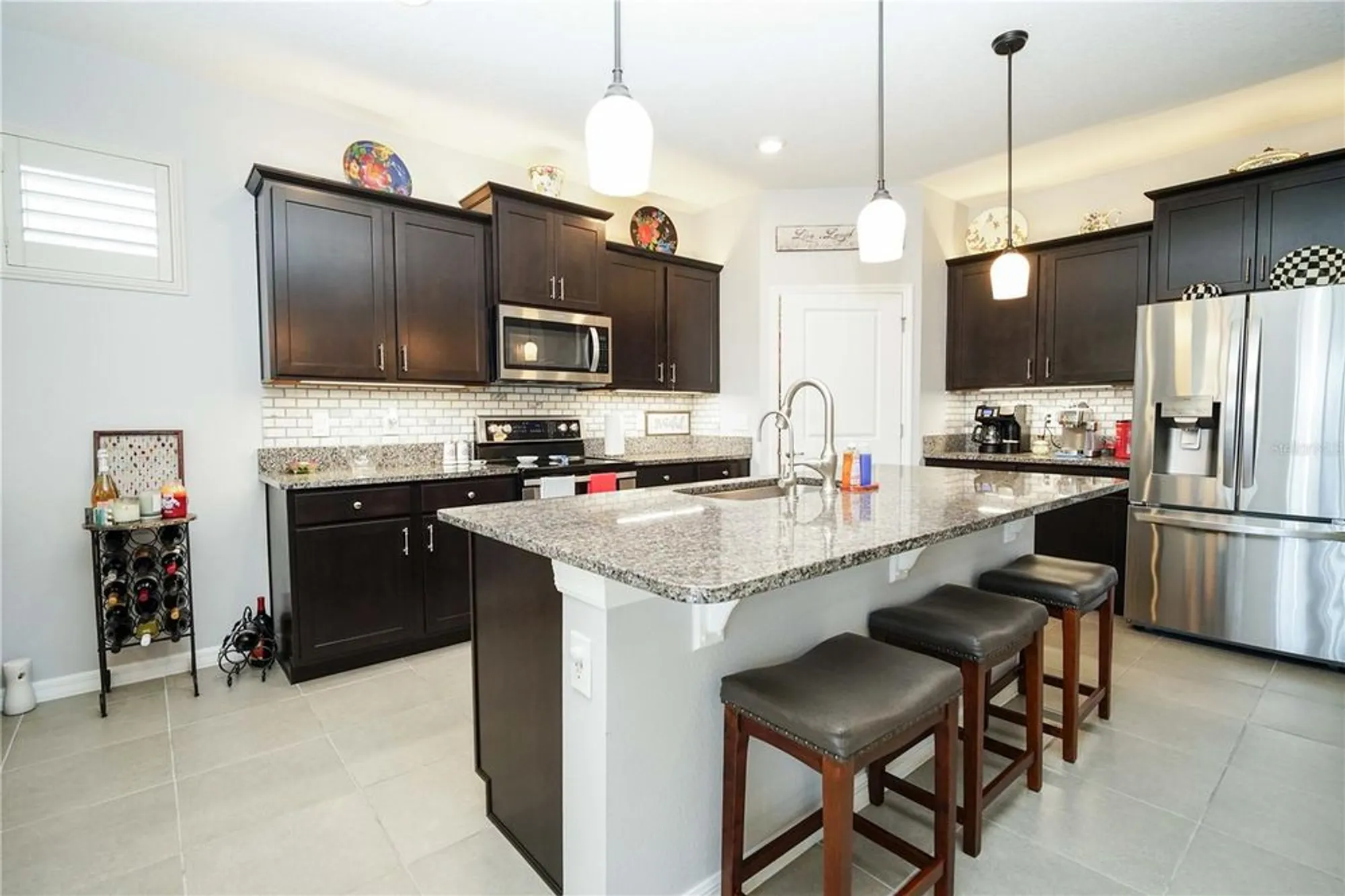 Property Slideshow image 36 of 71 | 6250 sw 89th lane rd, Ocala, FL, 34476