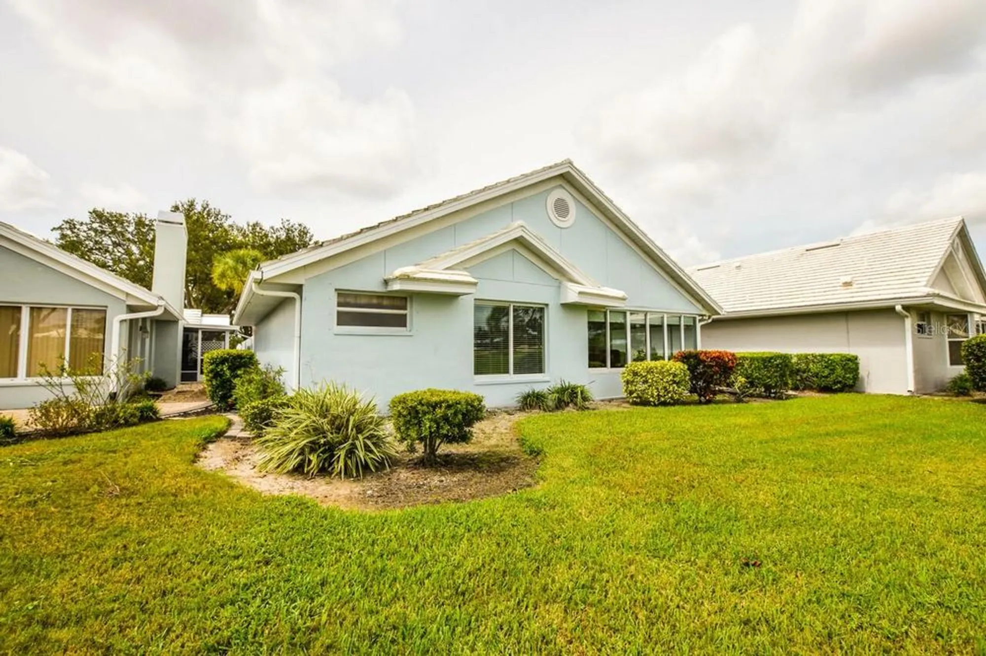 Property Slideshow image 35 of 65 | 702 brightside crescent dr 2, Venice, FL, 34293