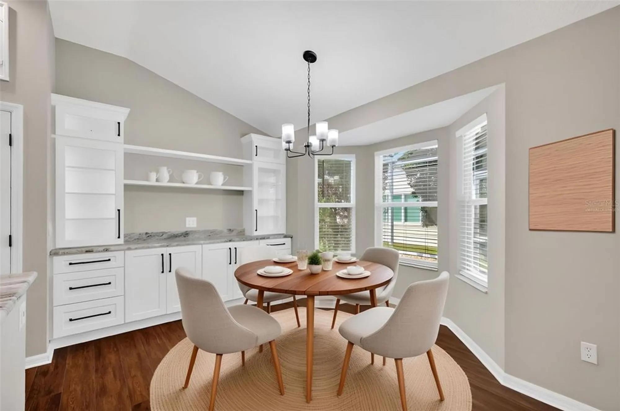 Property Slideshow image 9 of 39 | 669 pearson st, The Villages, FL, 32162