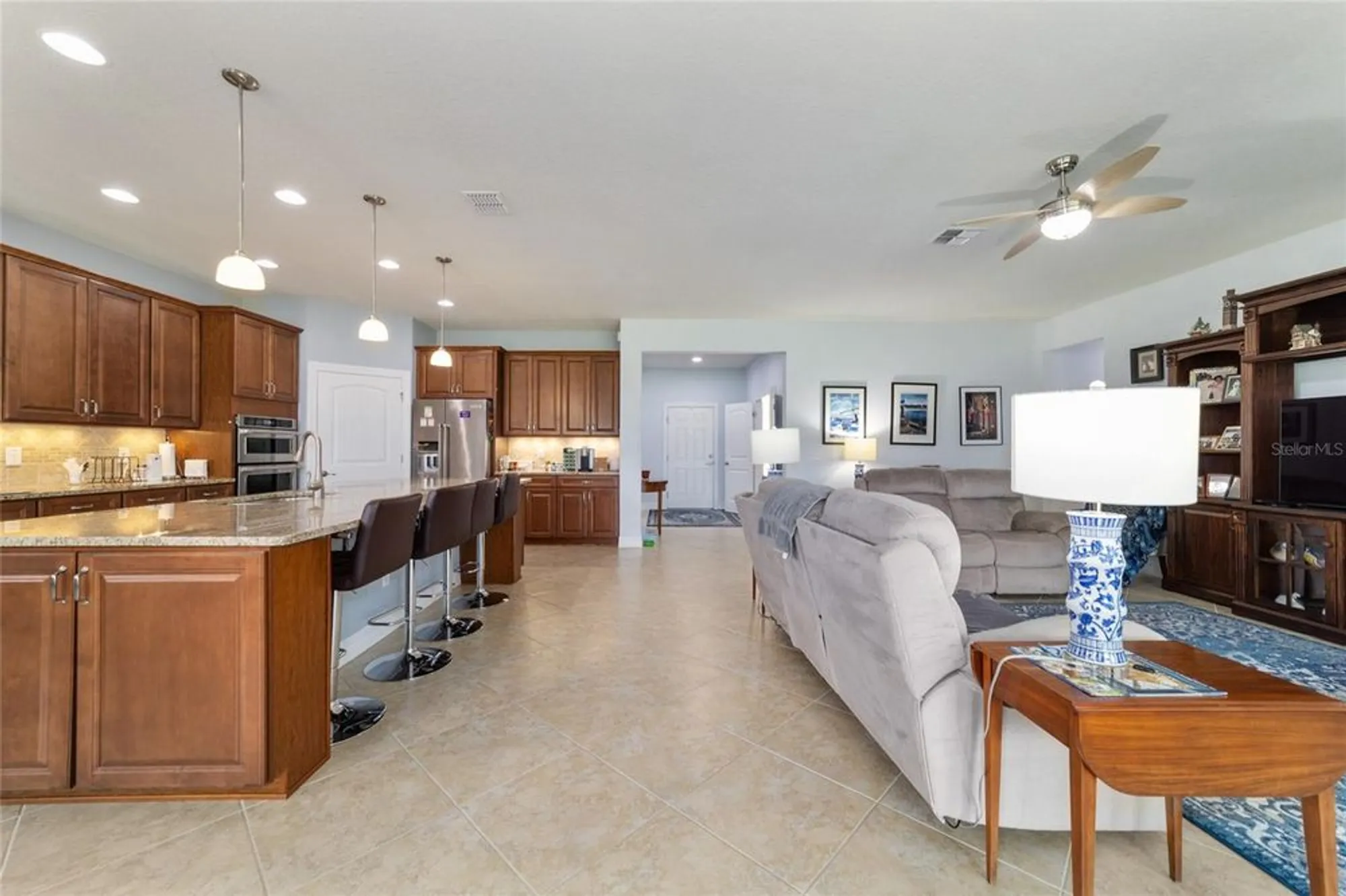 Property Slideshow image 13 of 49 | 9862 sw 76th place rd, Ocala, FL, 34481