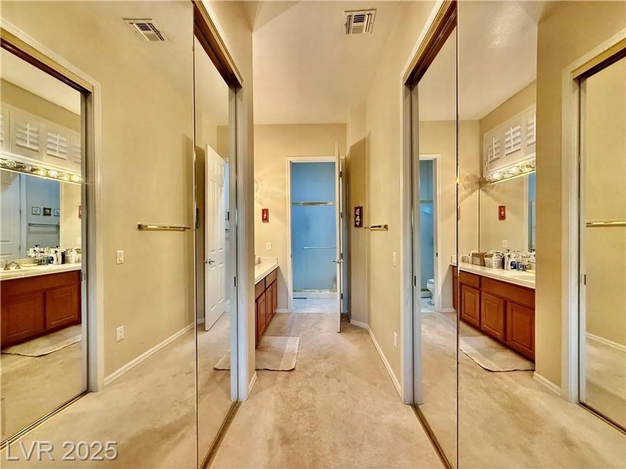 Property Slideshow image 41 of 51 | 2851 scotts valley dr, Henderson, NV, 89052