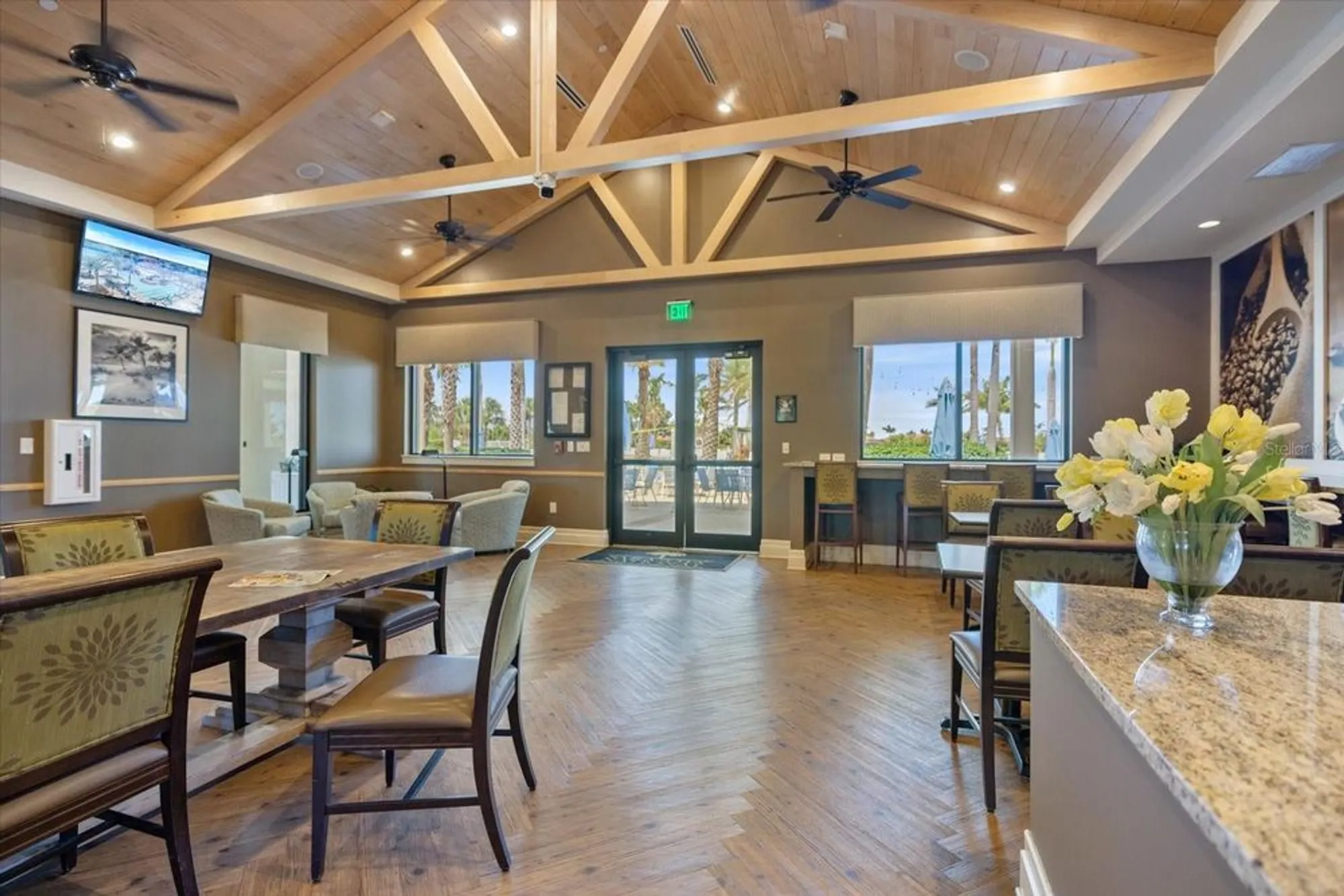 Property Slideshow image 50 of 65 | 10209 fiddlewood dr, Venice, FL, 34293