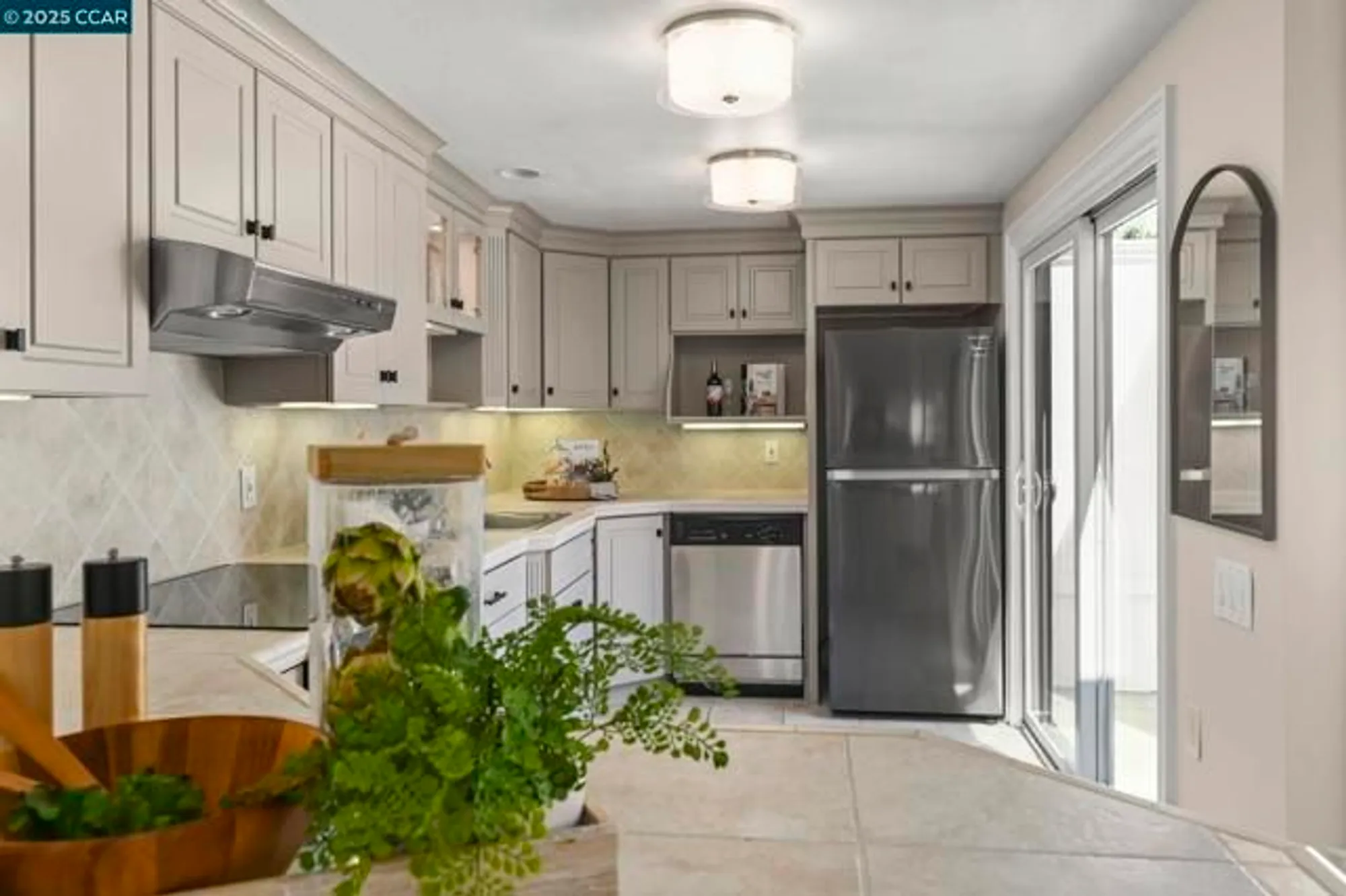 Property Slideshow image 6 of 36 | 2016 golden rain rd 3, Walnut Creek, CA, 94595