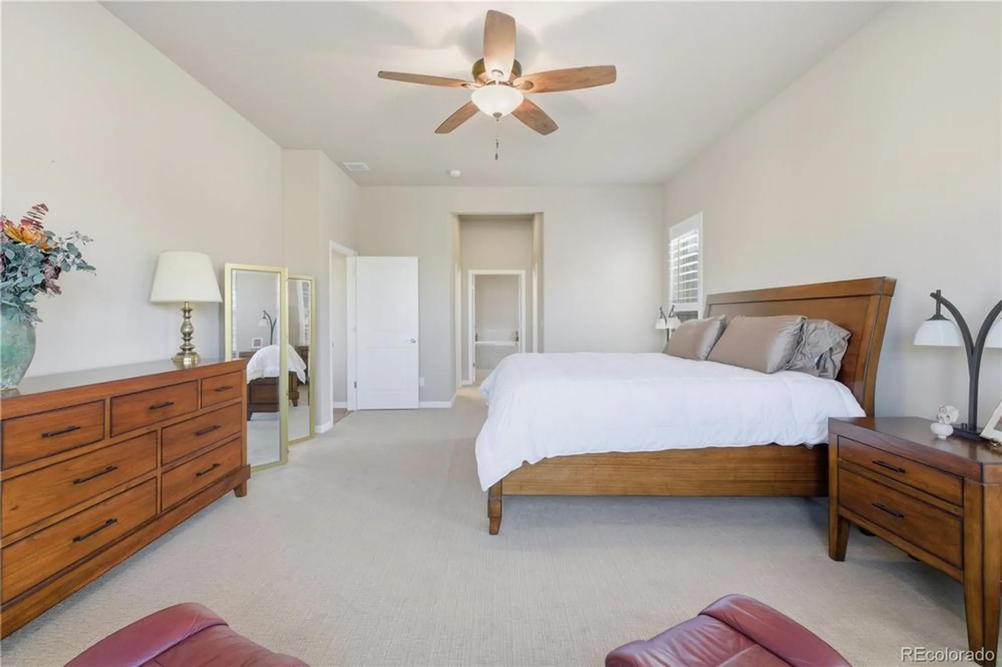 Property Slideshow image 33 of 50 | 3763 wild horse dr, Broomfield, CO, 80023