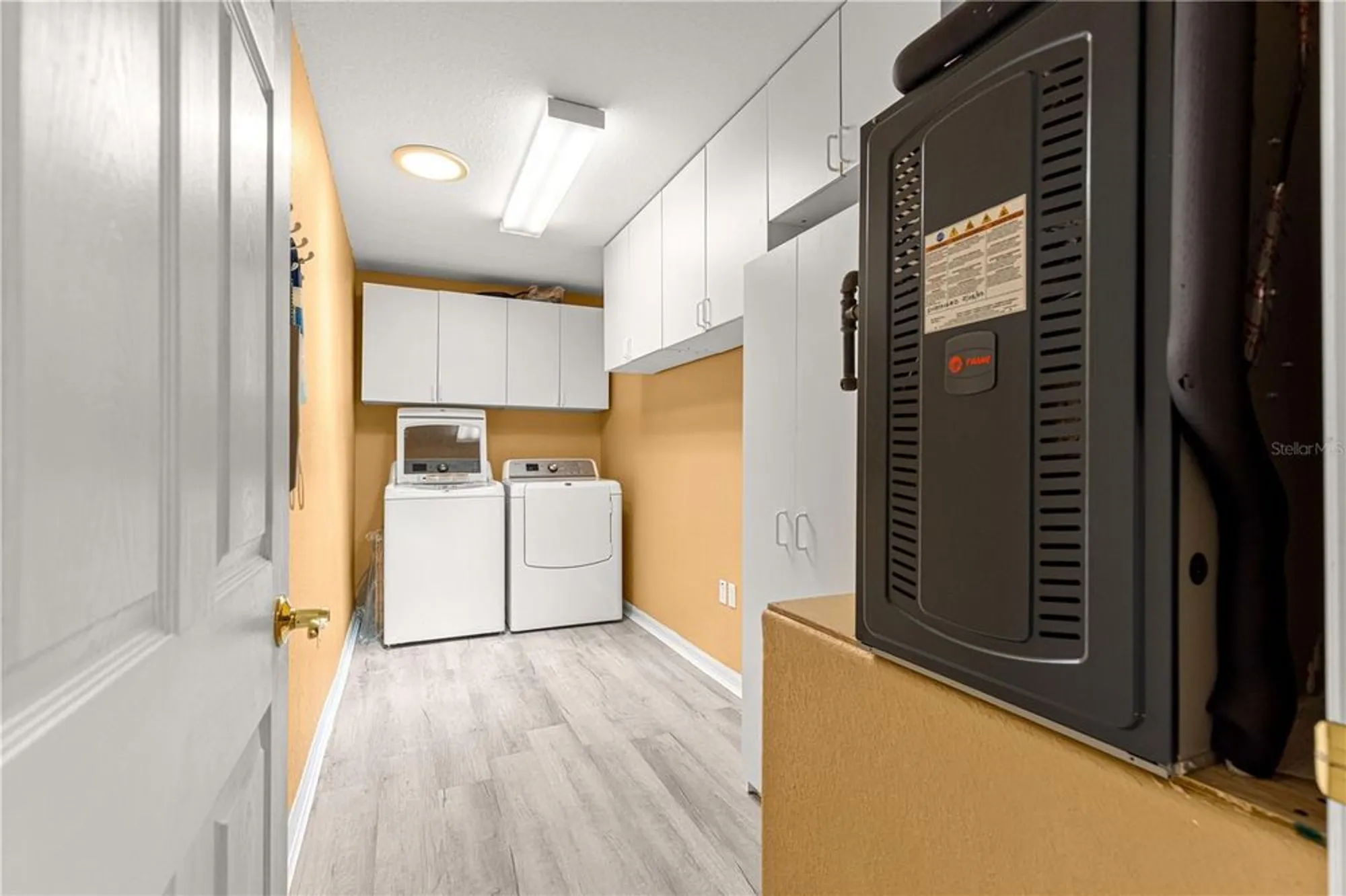 Property Slideshow image 47 of 65 | 9891 se 138th loop, Summerfield, FL, 34491