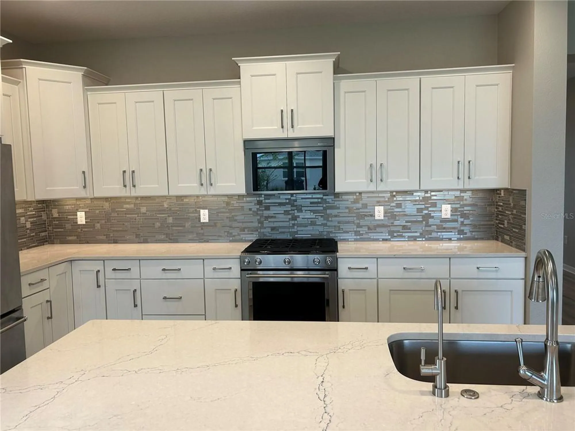 Property Slideshow image 7 of 24 | 7298 sw 86th ave, Ocala, FL, 34481