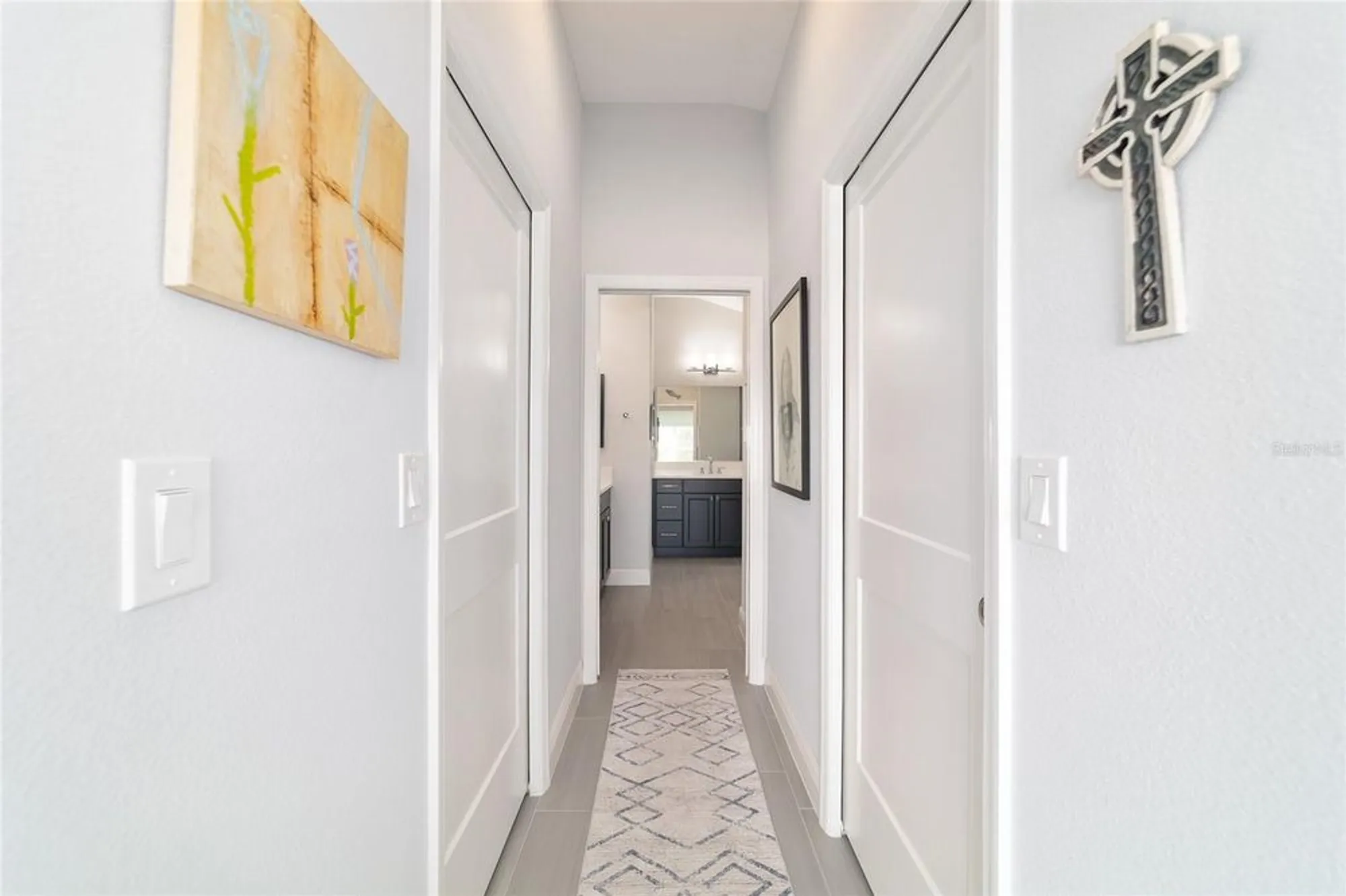 Property Slideshow image 32 of 64 | 3753 coyne loop, The Villages, FL, 32163