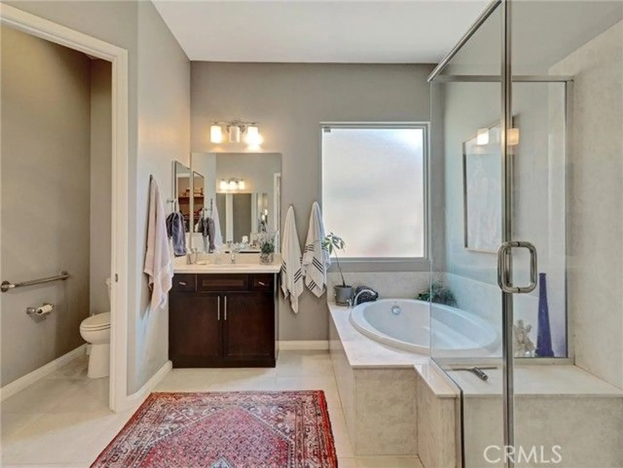 Property Slideshow image 20 of 32 | 81808 avenida estuco, Indio, CA, 92203