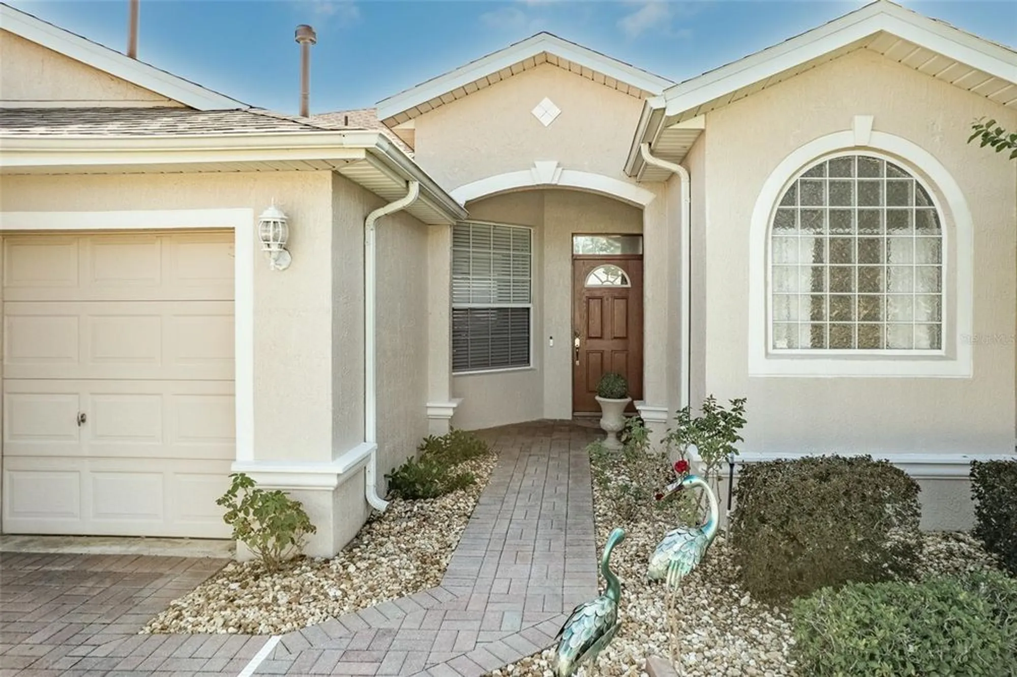 Property Slideshow image 4 of 42 | 15816 sw 13th cir, Ocala, FL, 34473