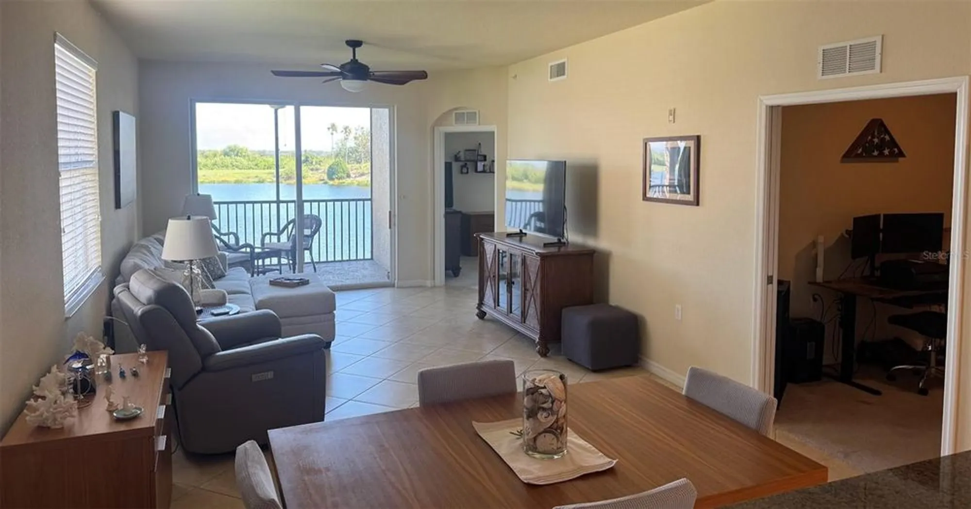 Property Slideshow image 9 of 37 | 7911 grand estuary trl unit 201, Bradenton, FL, 34212