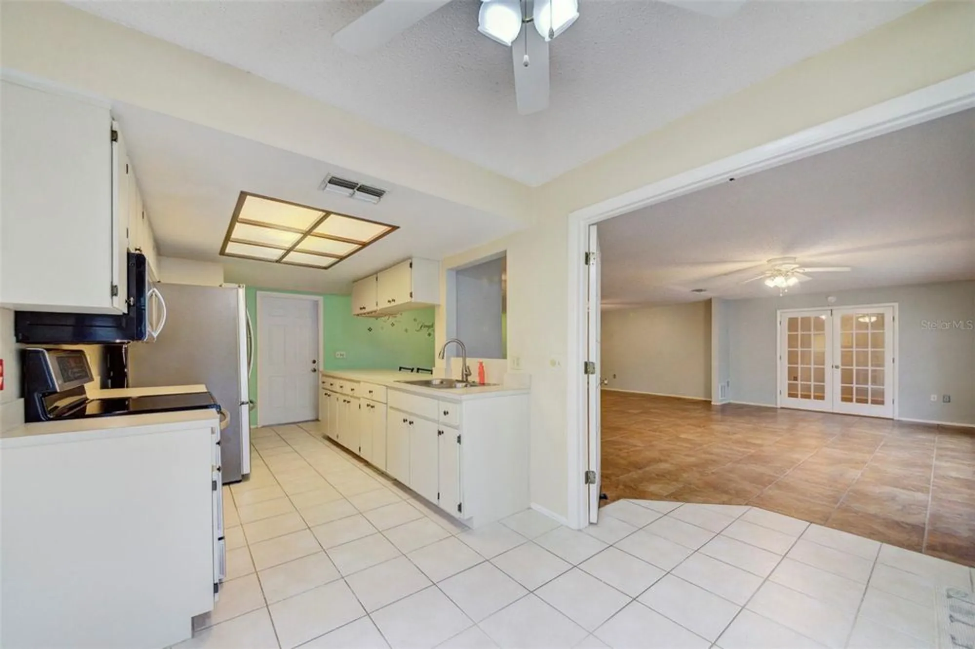 Property Slideshow image 13 of 30 | 8619 gold pine dr, Port Richey, FL, 34668
