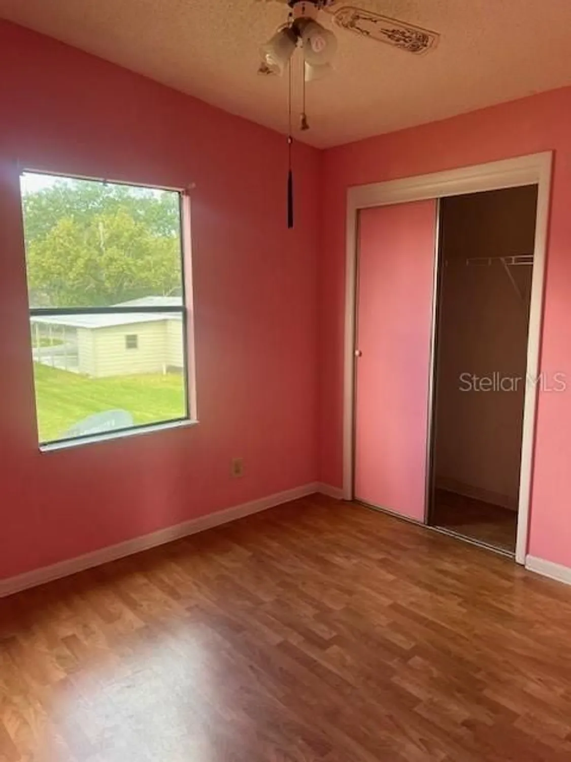 Property Slideshow image 8 of 10 | 1722 myrtle beach dr, The Villages, FL, 32159