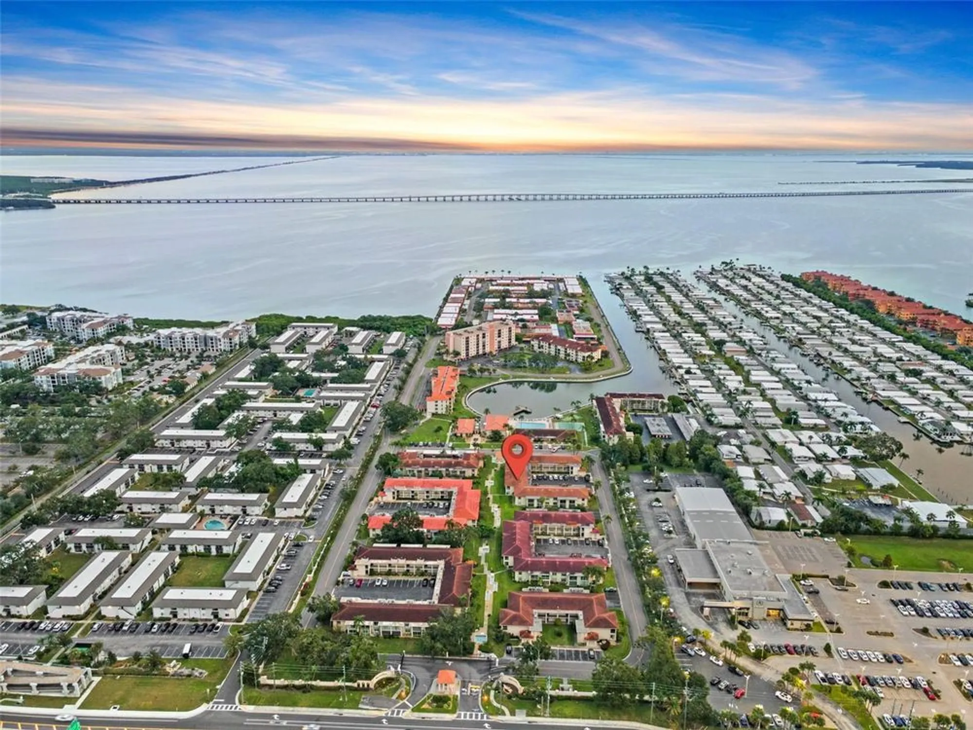 Property Slideshow image 27 of 27 | 19029 us highway 19 n apt 6-16, Clearwater, FL, 33764