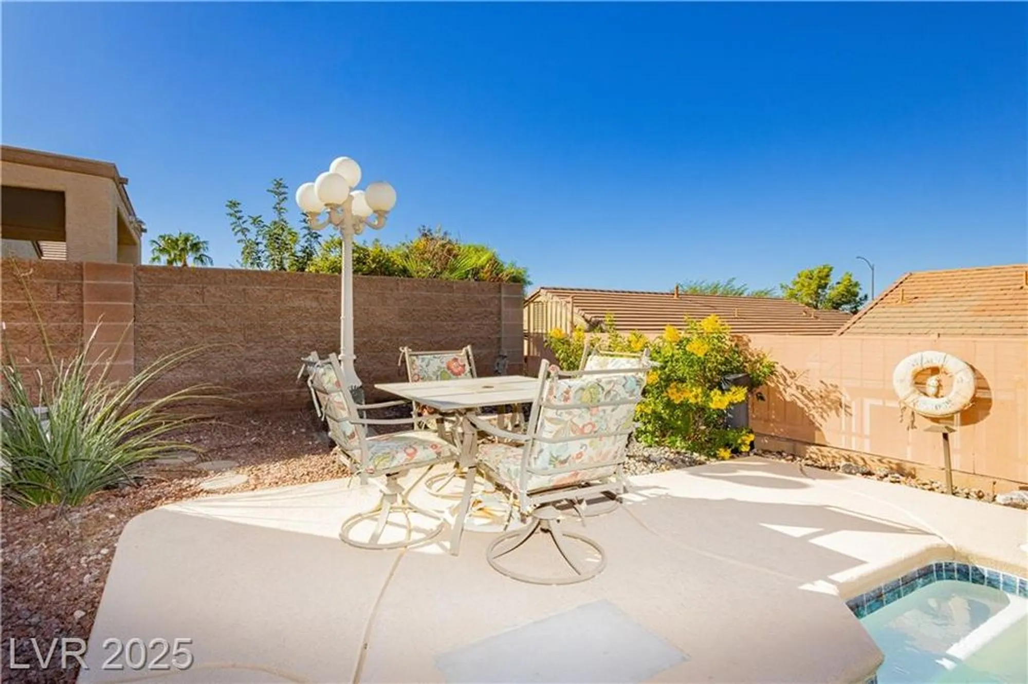 Property Slideshow image 23 of 26 | 1802 cypress bay ave, Henderson, NV, 89012