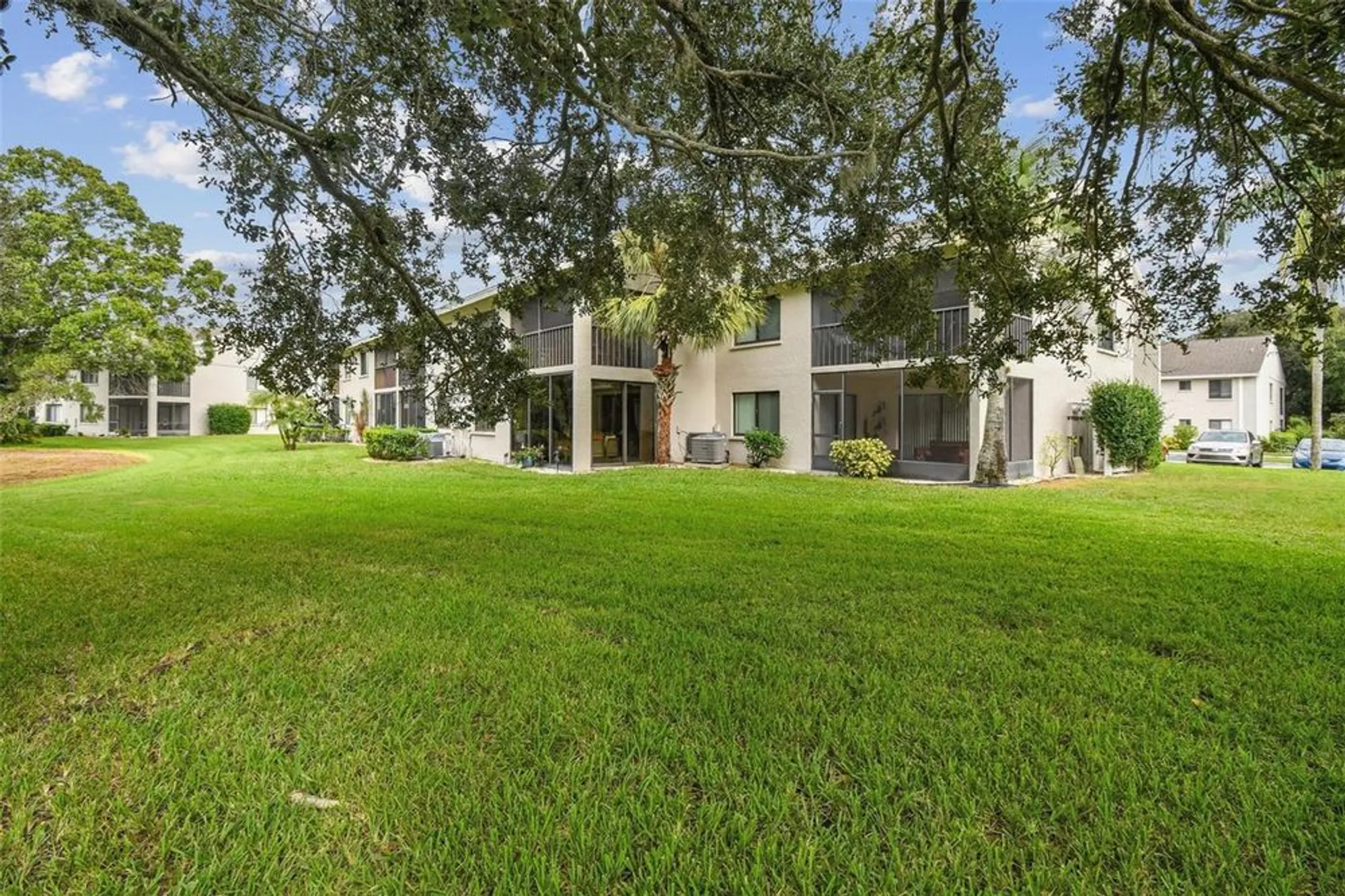 Property Slideshow image 33 of 44 | 7788 eagle creek dr, Sarasota, FL, 34243