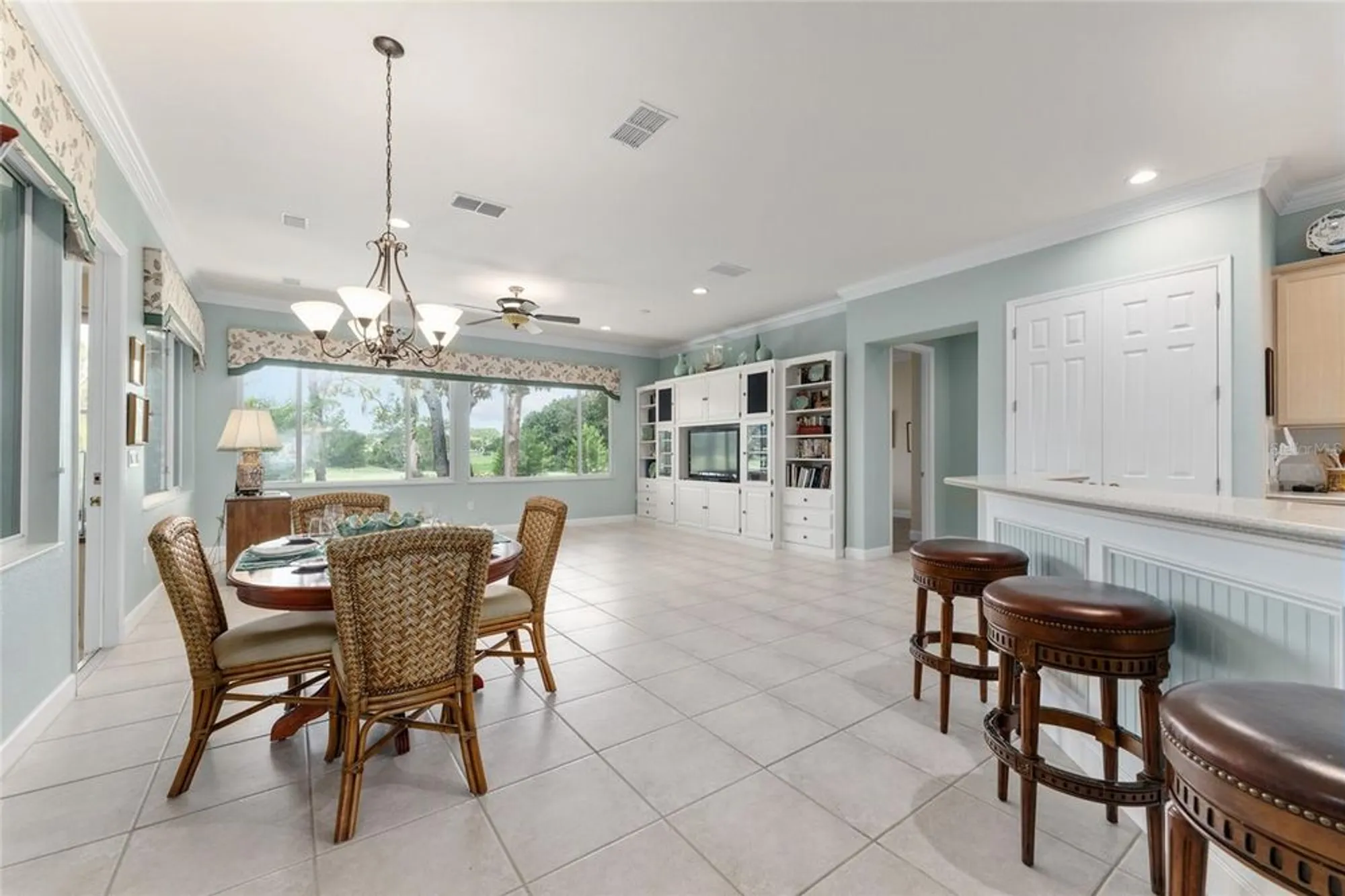 Property Slideshow image 30 of 99 | 13320 se 97th terrace rd, Summerfield, FL, 34491