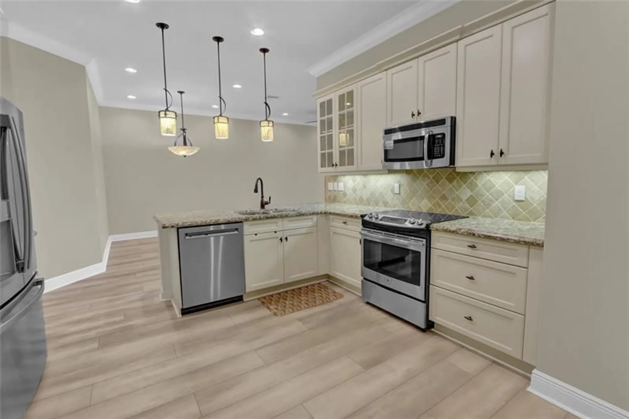 Property Slideshow image 8 of 42 | 14747 barletta way, Delray Beach, FL, 33446