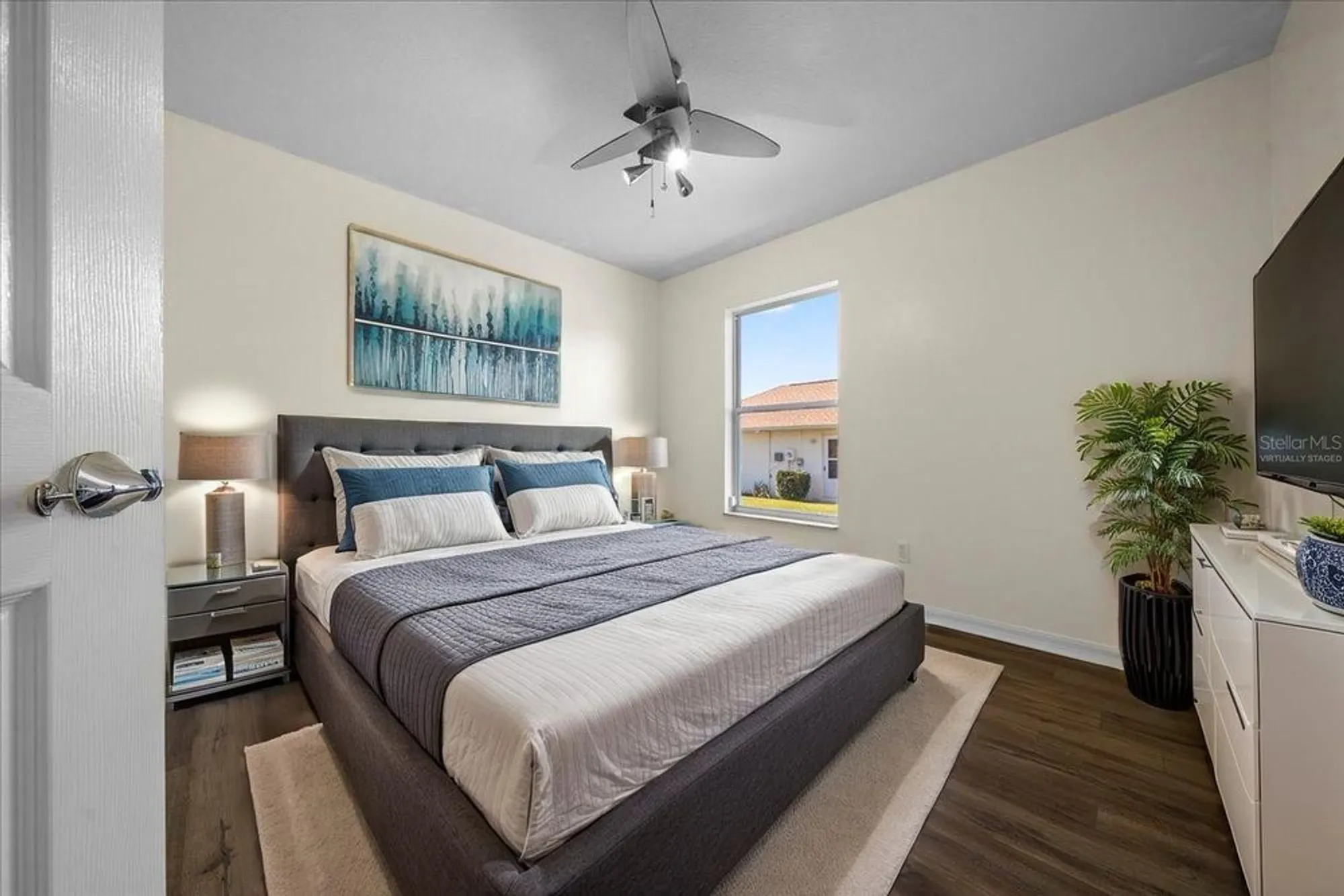 Property Slideshow image 30 of 47 | 5625 sw 85th pl, Ocala, FL, 34476