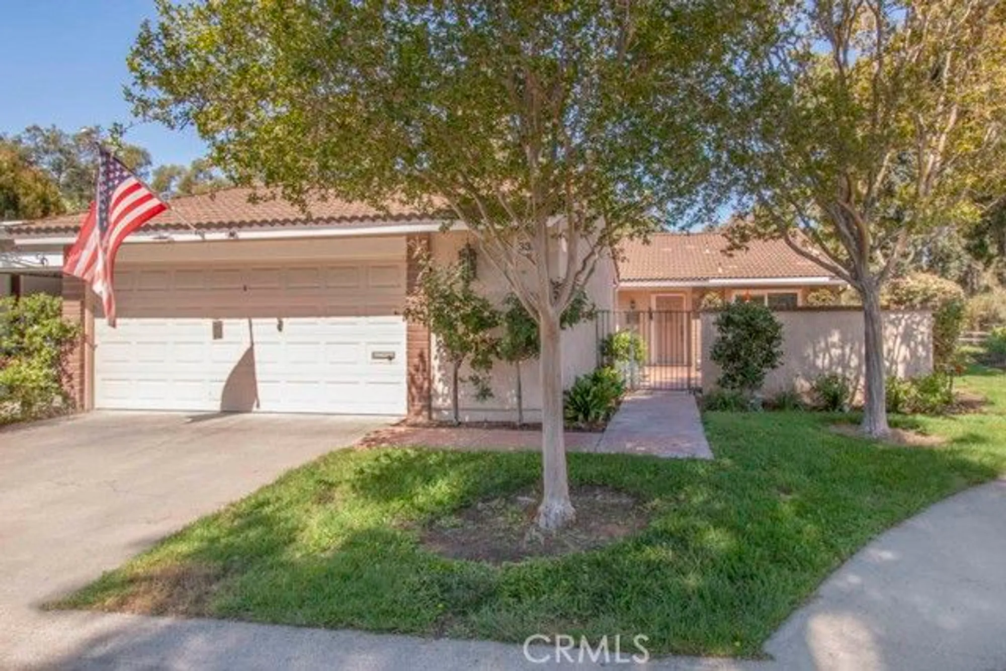 Property Slideshow image 1 of 34 | 3399 punta alta b, Laguna Woods, CA, 92637