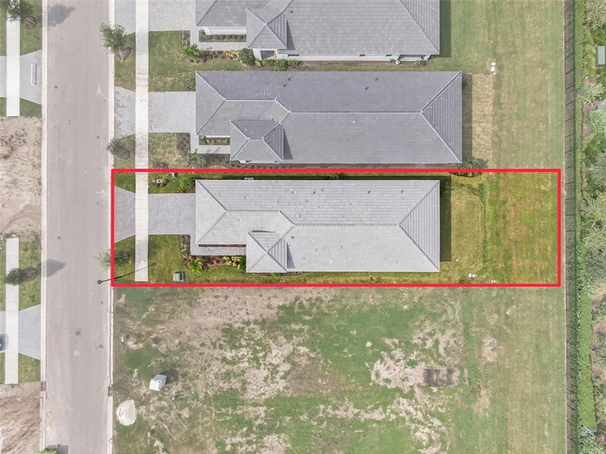 Property Slideshow image 24 of 47 | 18340 rockport pl, Lakewood Ranch, FL, 34211
