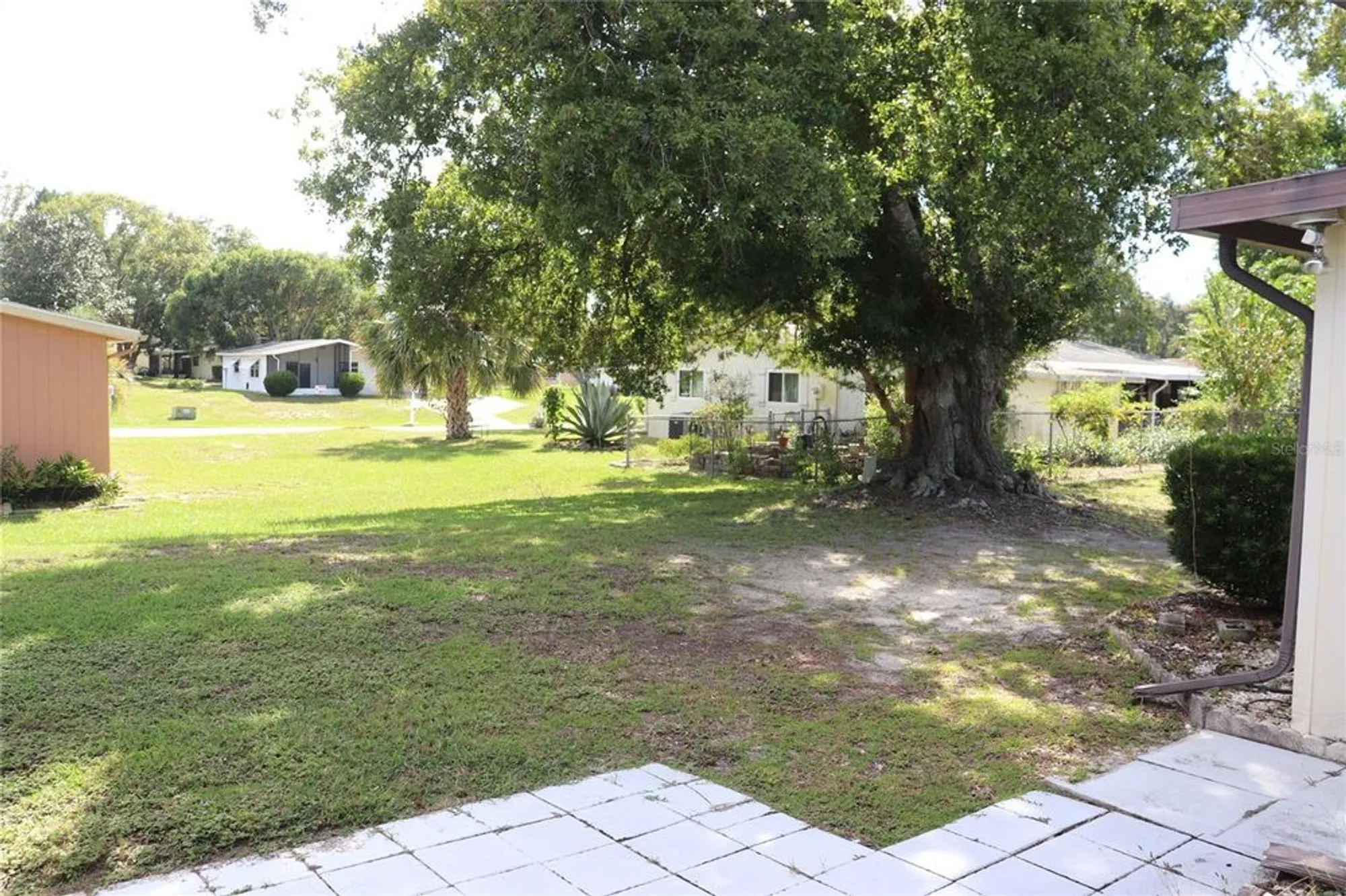 Property Slideshow image 24 of 24 | 9050 sw 101st pl, Ocala, FL, 34481