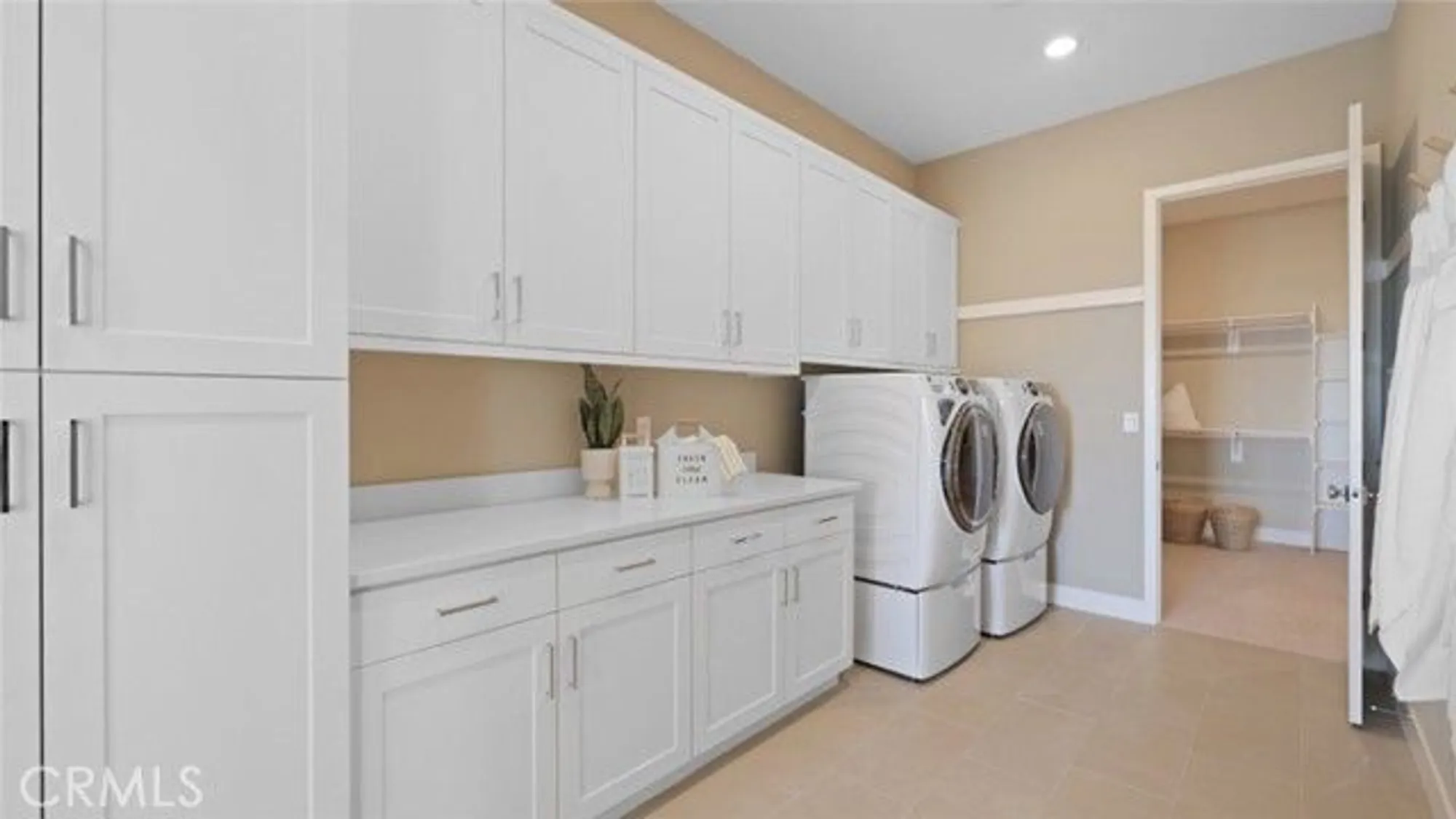 Property Slideshow image 21 of 27 | 29388 via destello, Valencia, CA, 91354