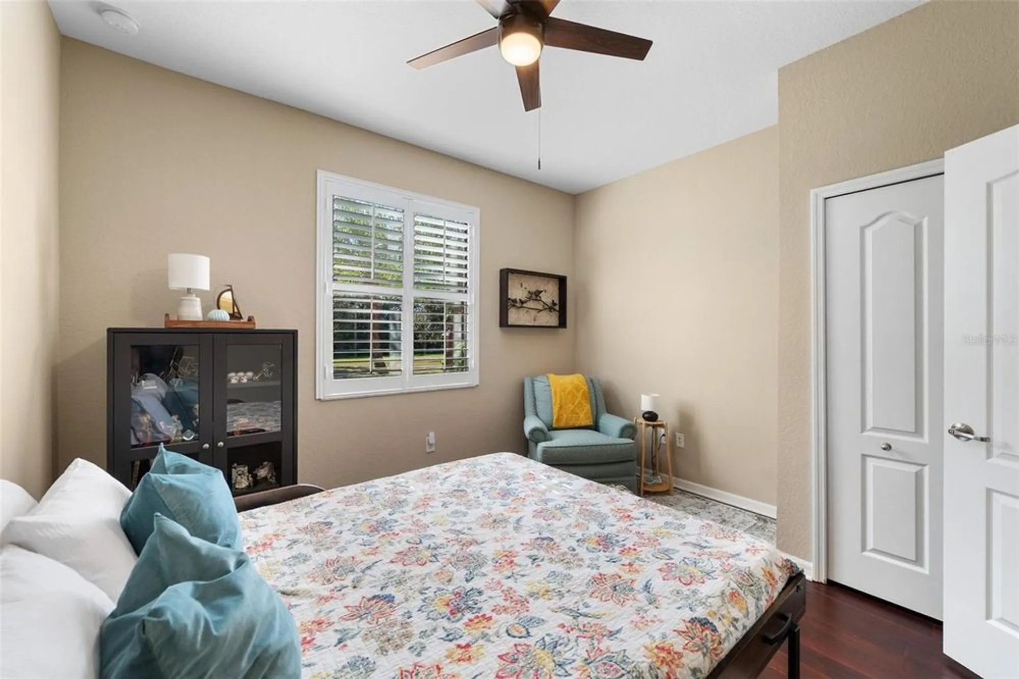 Property Slideshow image 29 of 54 | 7027 quiet creek dr, Bradenton, FL, 34212