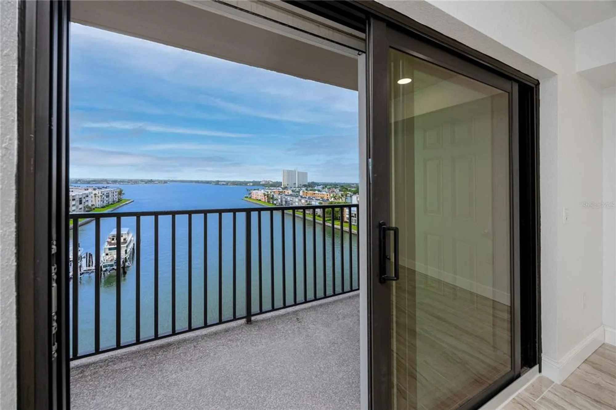 Property Slideshow image 23 of 54 | 7300 sun island dr 706, South Pasadena, FL, 33707