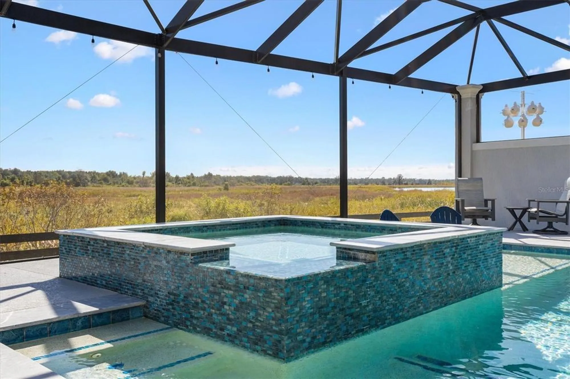 Property Slideshow image 83 of 99 | 663 krietemeyer path, The Villages, FL, 32163