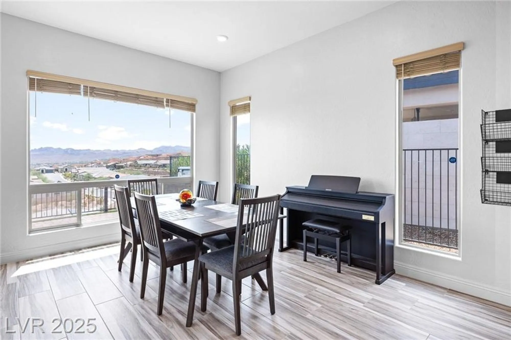 Property Slideshow image 19 of 73 | 80 mirage view dr, Henderson, NV, 89011