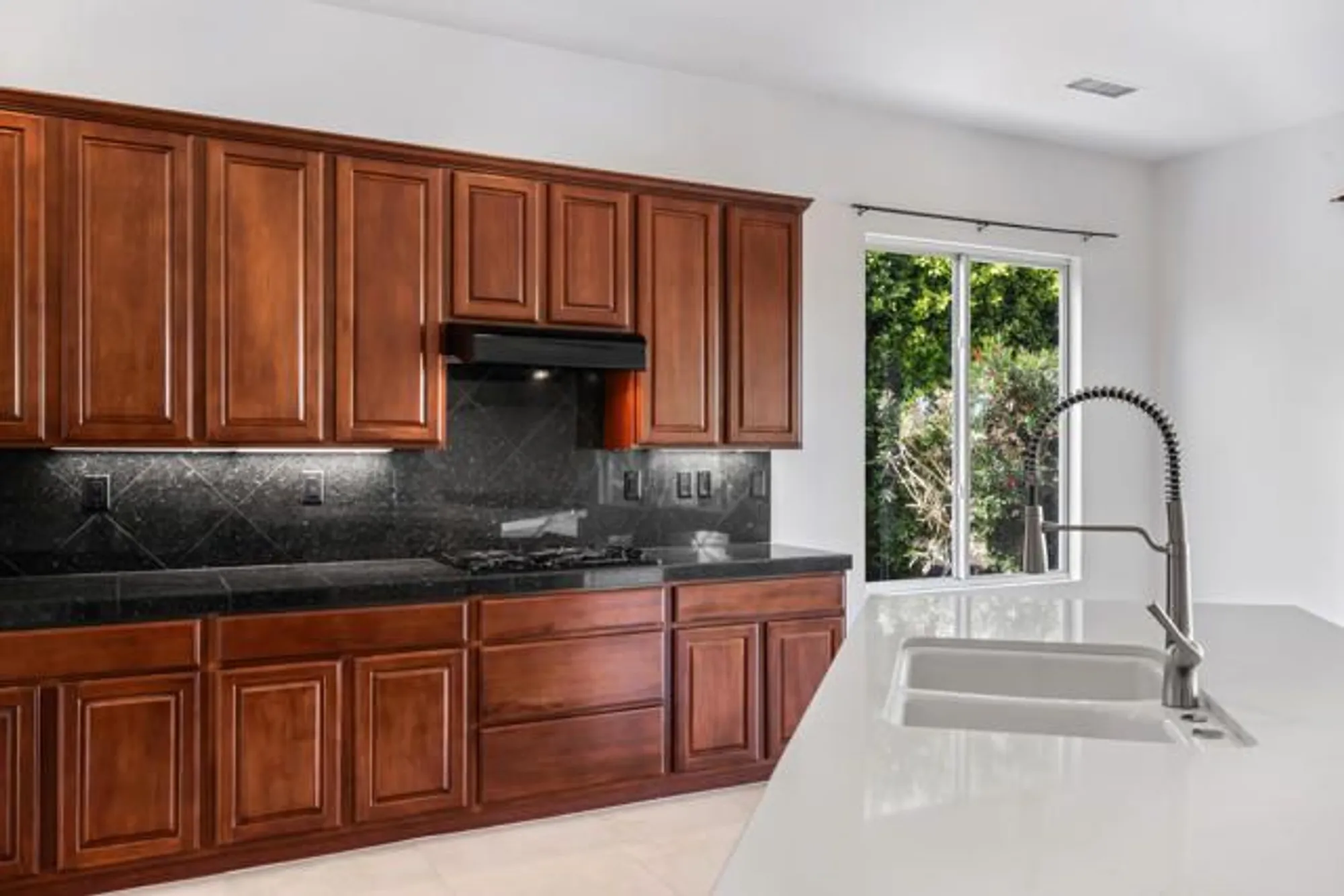 Property Slideshow image 18 of 67 | 43393 saint andrews dr, Indio, CA, 92201